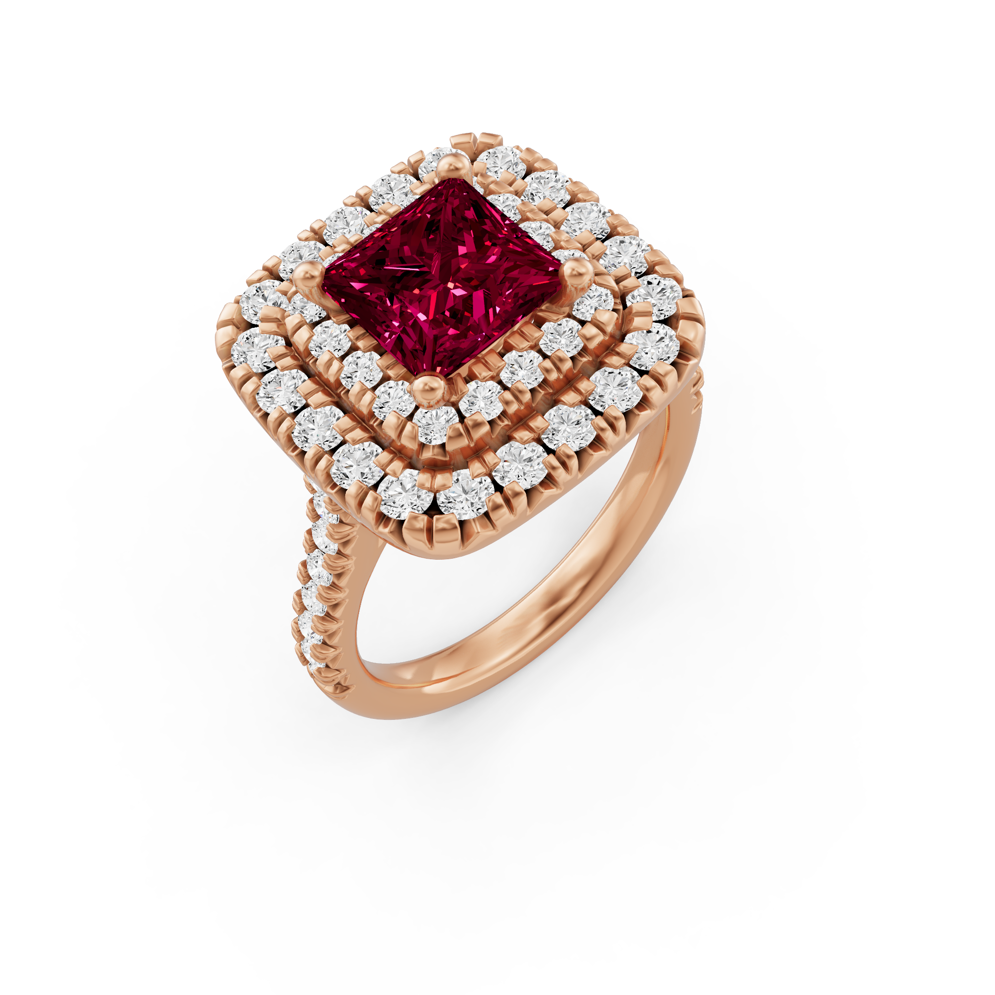 _roll_image@SKU:RG094-LCRP02000004P #metal_10k-rose-gold+origin_lab-created