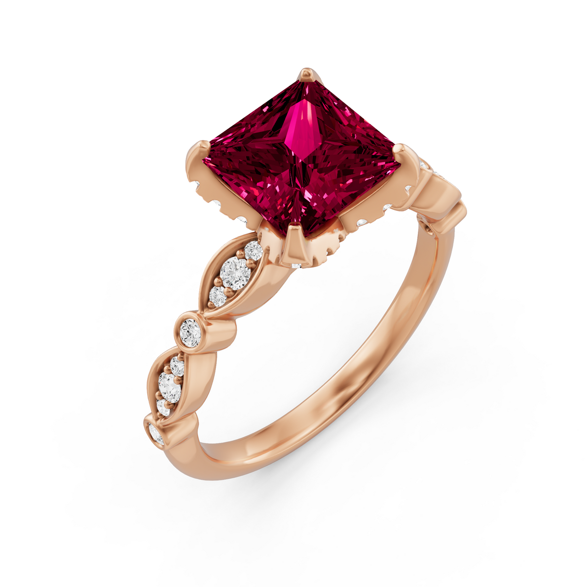 _roll_image@SKU:RG055-LCRP02000004P #metal_10k-rose-gold+origin_lab-created