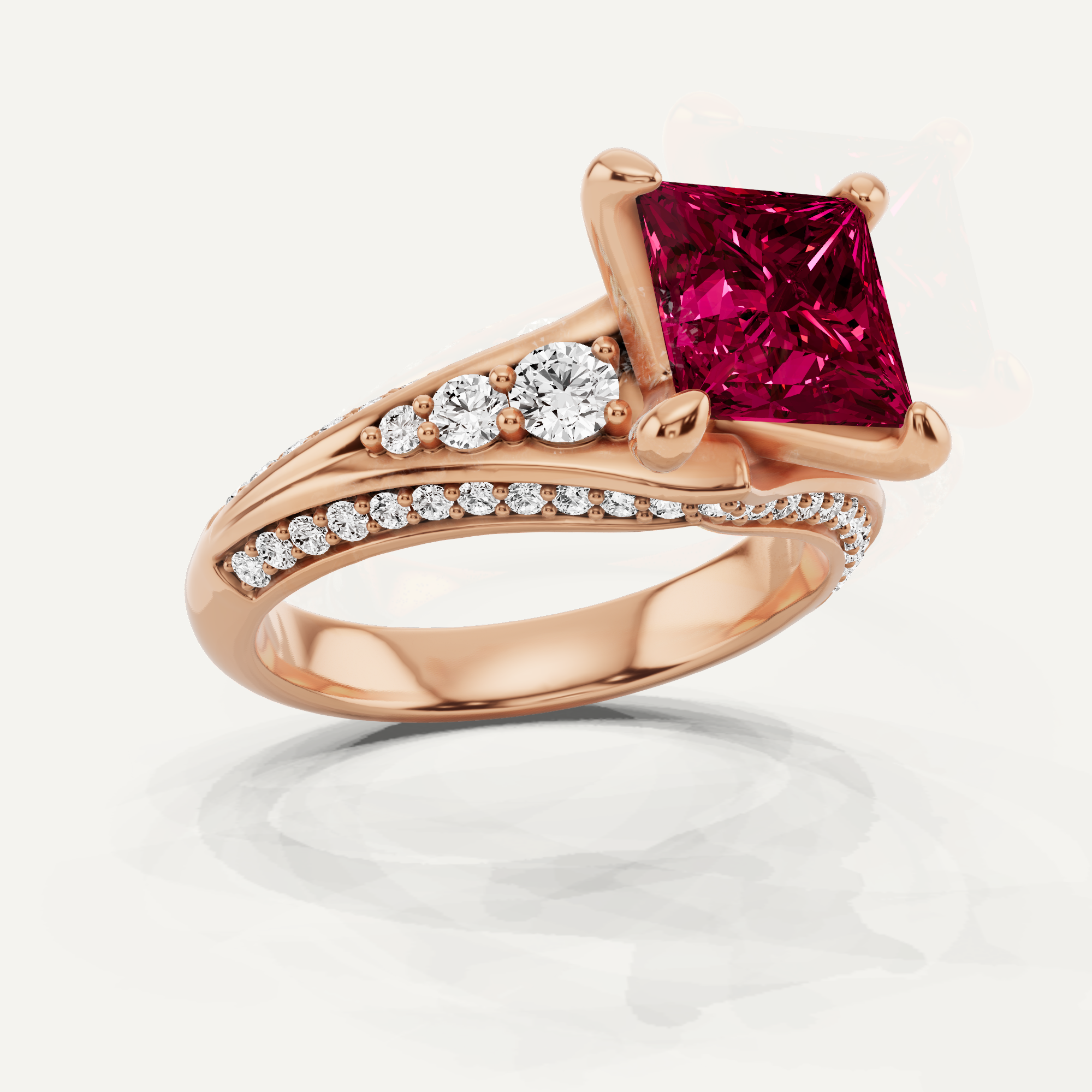 _roll_image@SKU:RG086-LCRP02000004P #metal_14k-rose-gold+origin_lab-created