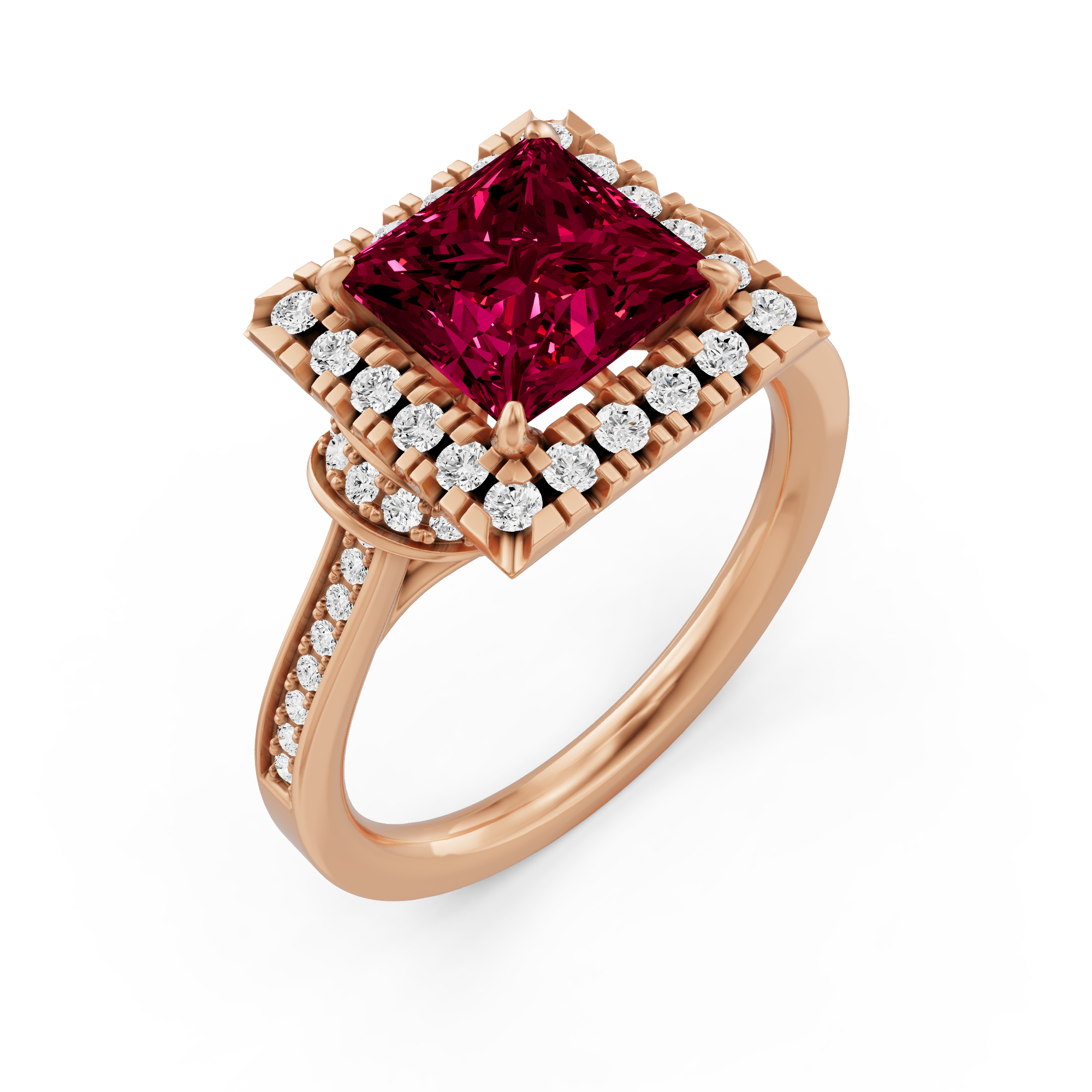 _roll_image@SKU:RG802-LCRP02000004P #metal_10k-rose-gold+origin_lab-created