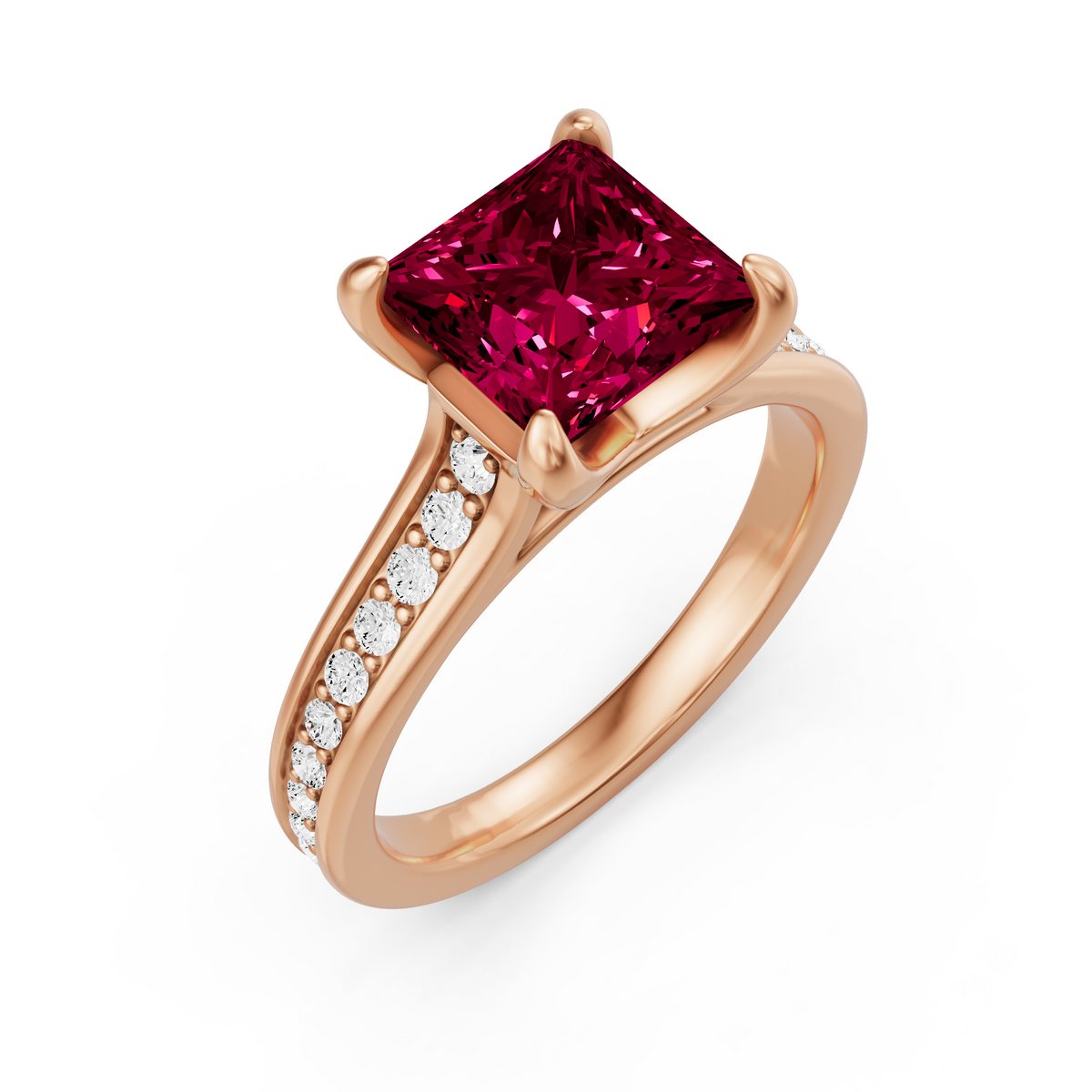 _roll_image@SKU:RG323-LCRP02000004P #metal_10k-rose-gold+origin_lab-created