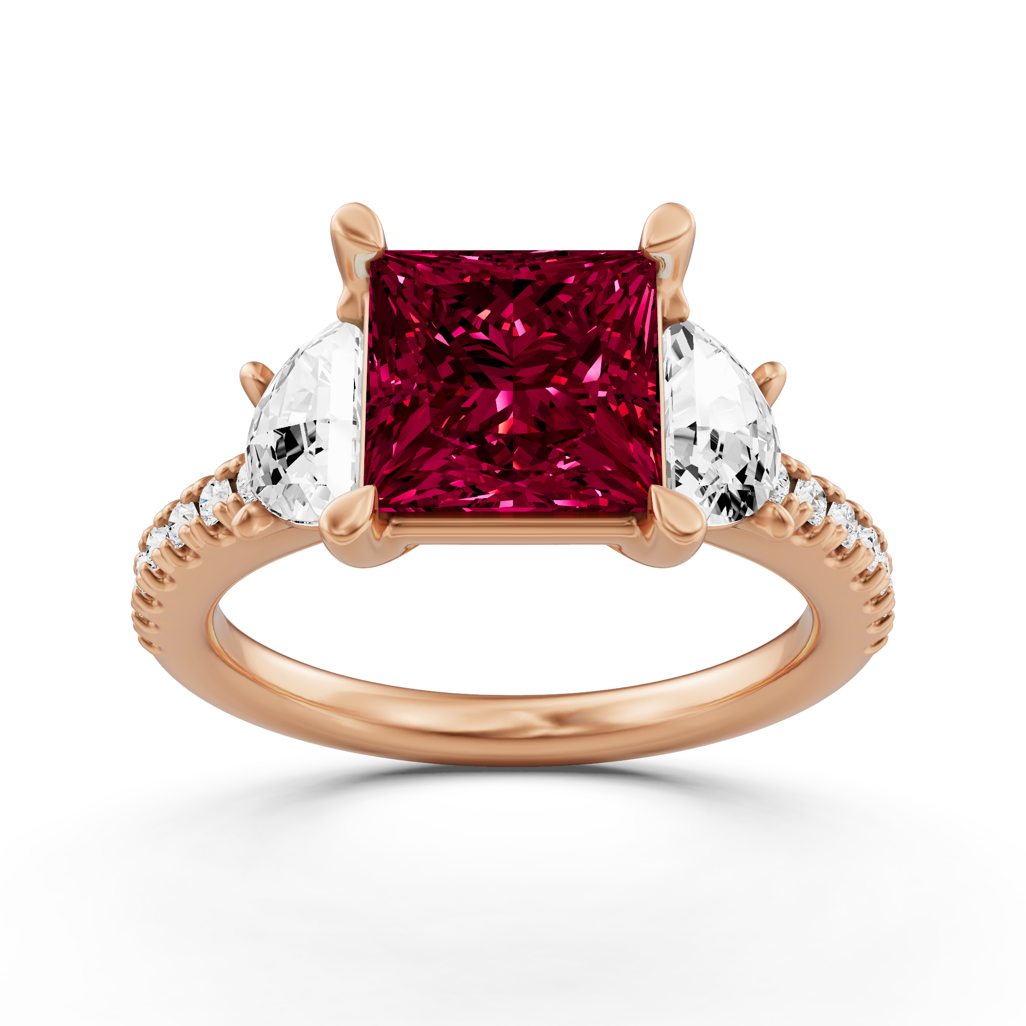 _main_image@SKU:RG001-LCRP02000004P #metal_10k-rose-gold+origin_lab-created