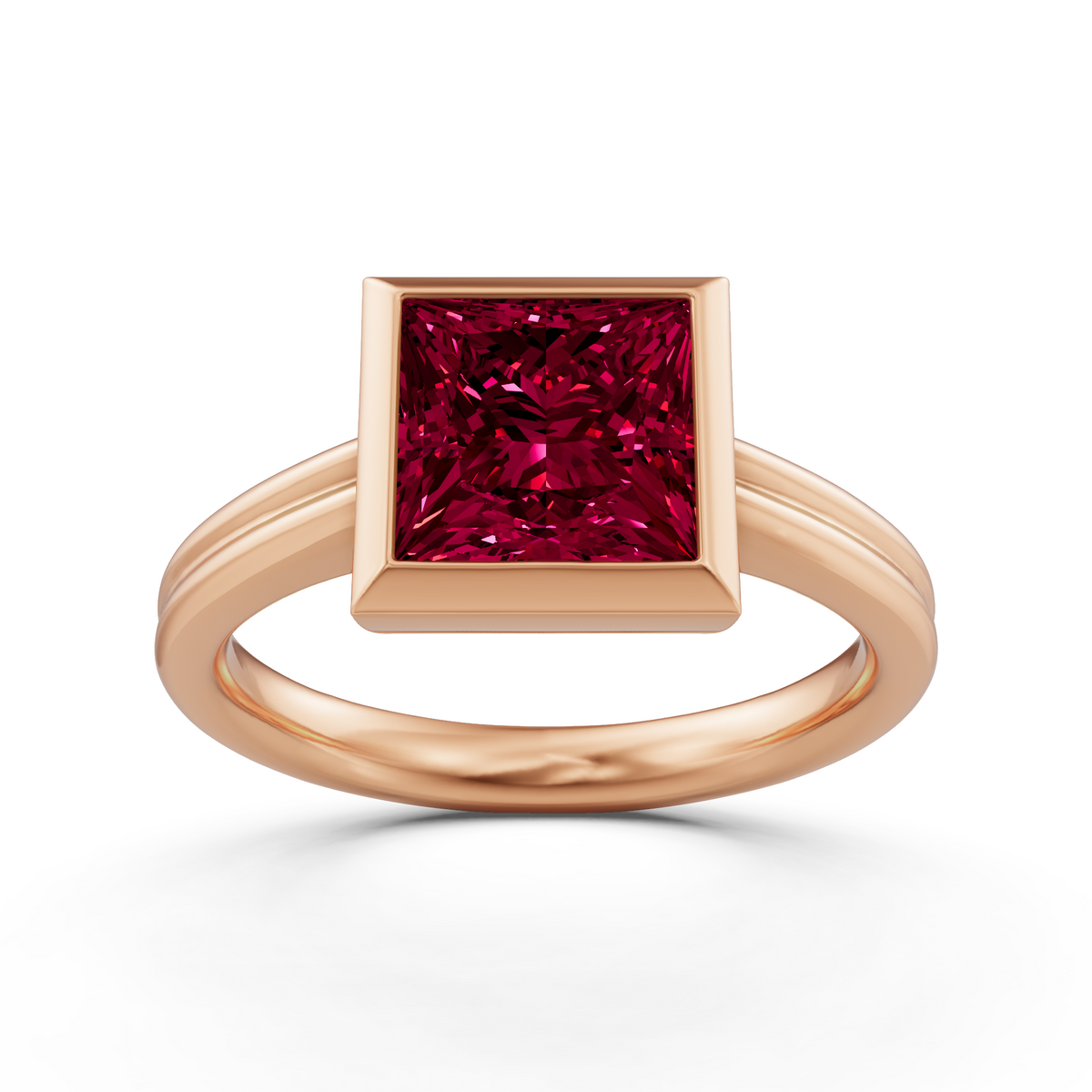 _main_image@SKU:RG280-LCRP02000004P #metal_10k-rose-gold+origin_lab-created