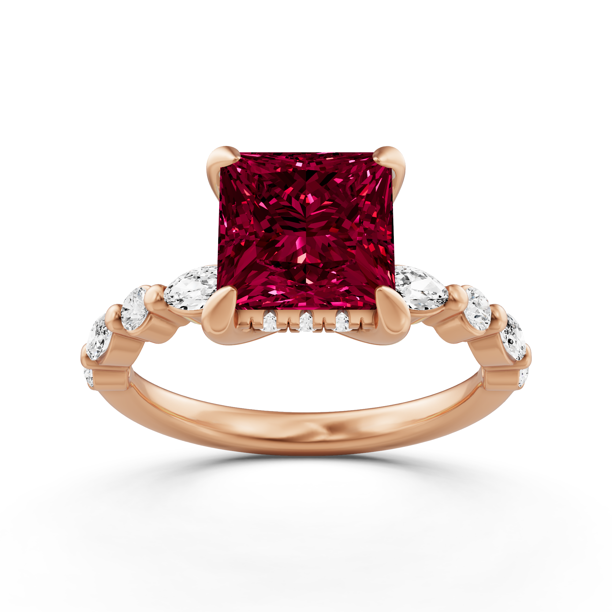 _main_image@SKU:RG736-LCRP02000004P #metal_10k-rose-gold+origin_lab-created