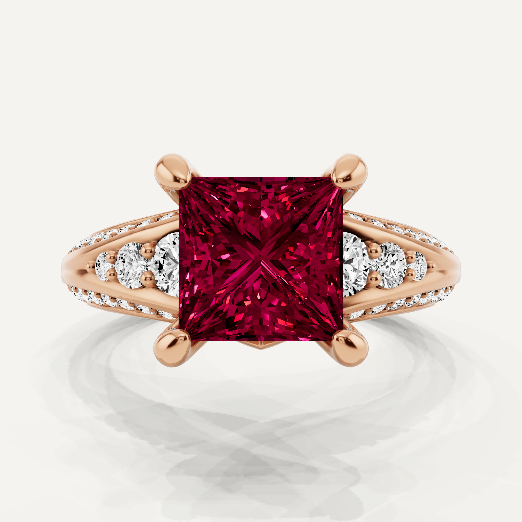 _main_image@SKU:RG086-LCRP02000004P #metal_14k-rose-gold+origin_lab-created