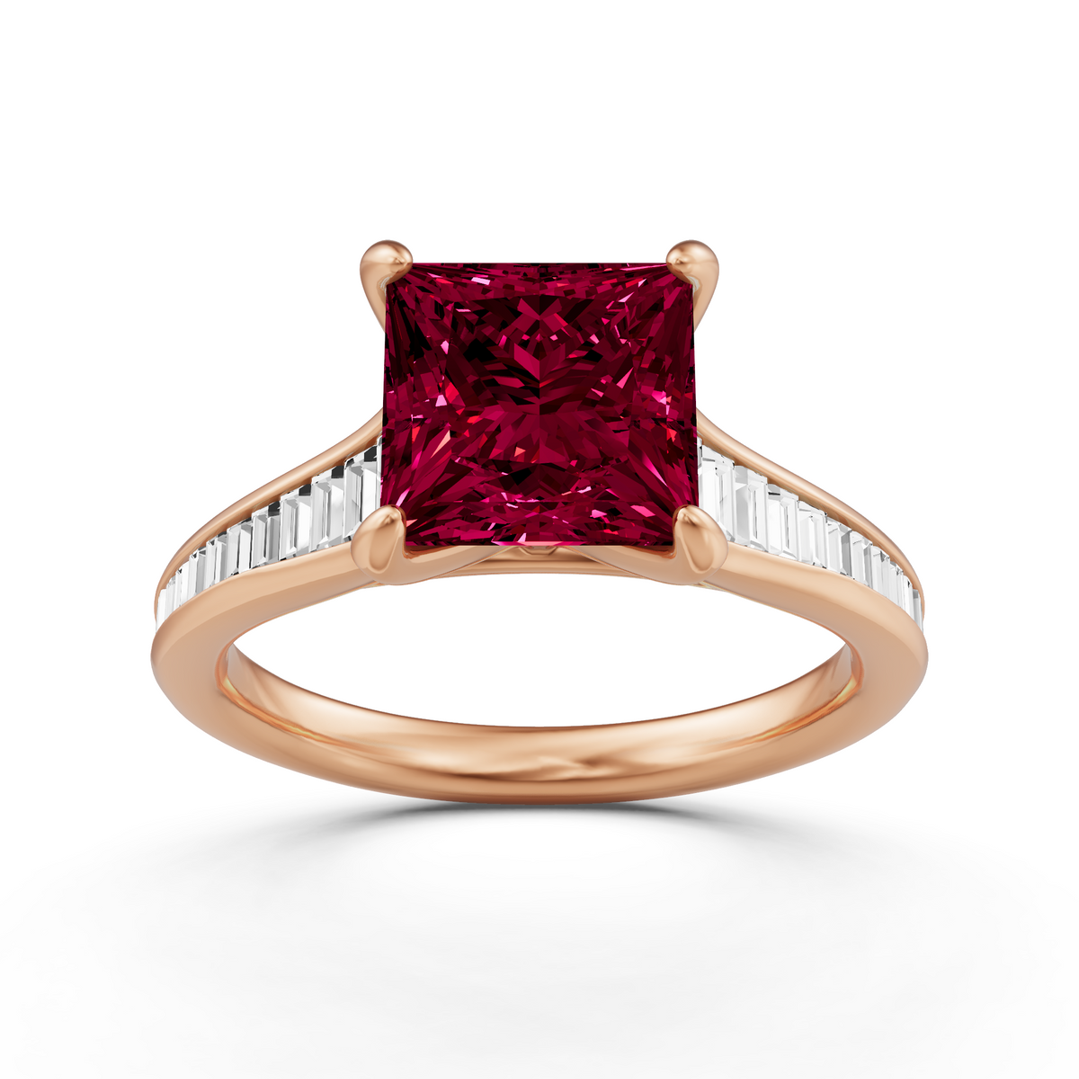 _main_image@SKU:RG136-LCRP02000004P #metal_10k-rose-gold+origin_lab-created
