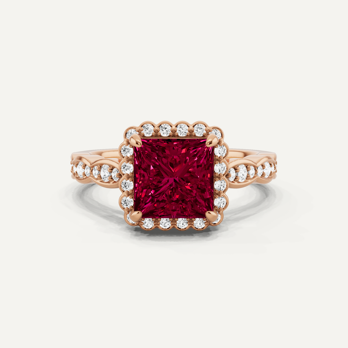 _main_image@SKU:RG538-LCRP02000004P #metal_10k-rose-gold+origin_lab-created
