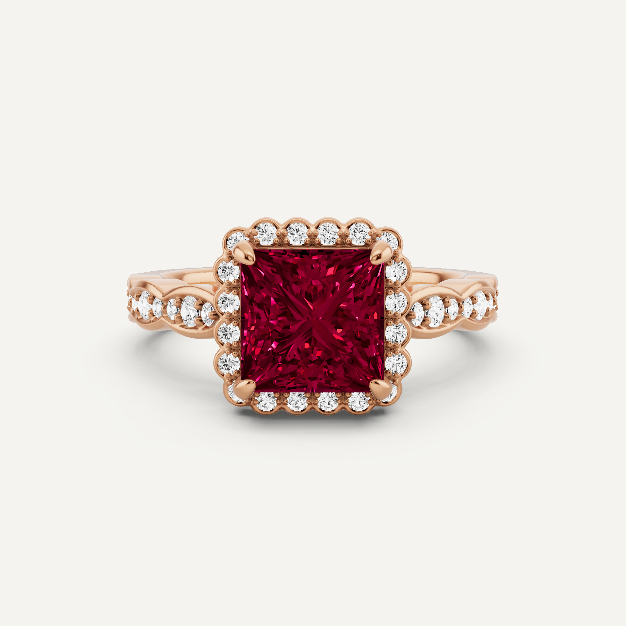 _main_image@SKU:RG538-LCRP02000004P #metal_10k-rose-gold+origin_lab-created