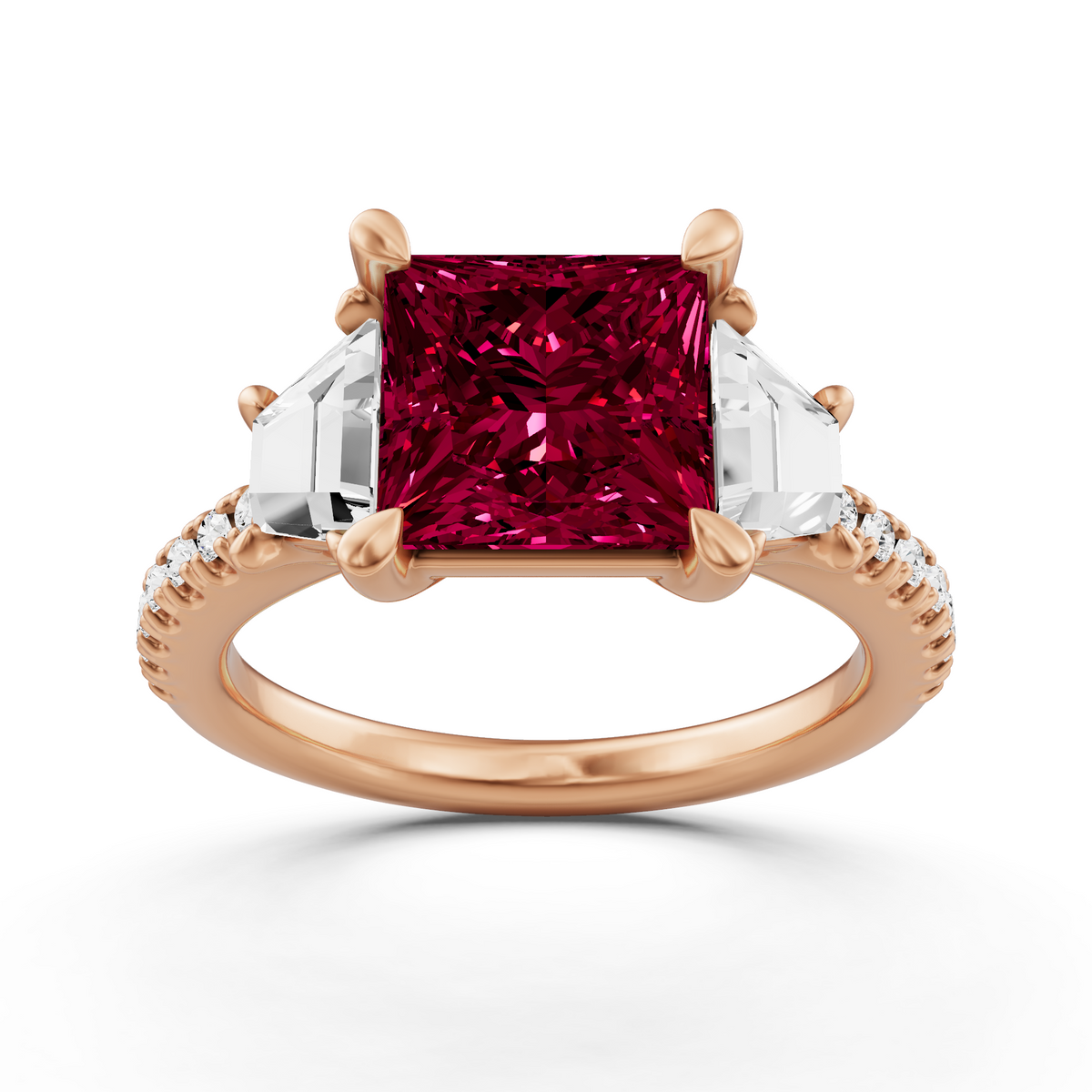 _main_image@SKU:RG112-LCRP02000004P #metal_10k-rose-gold+origin_lab-created