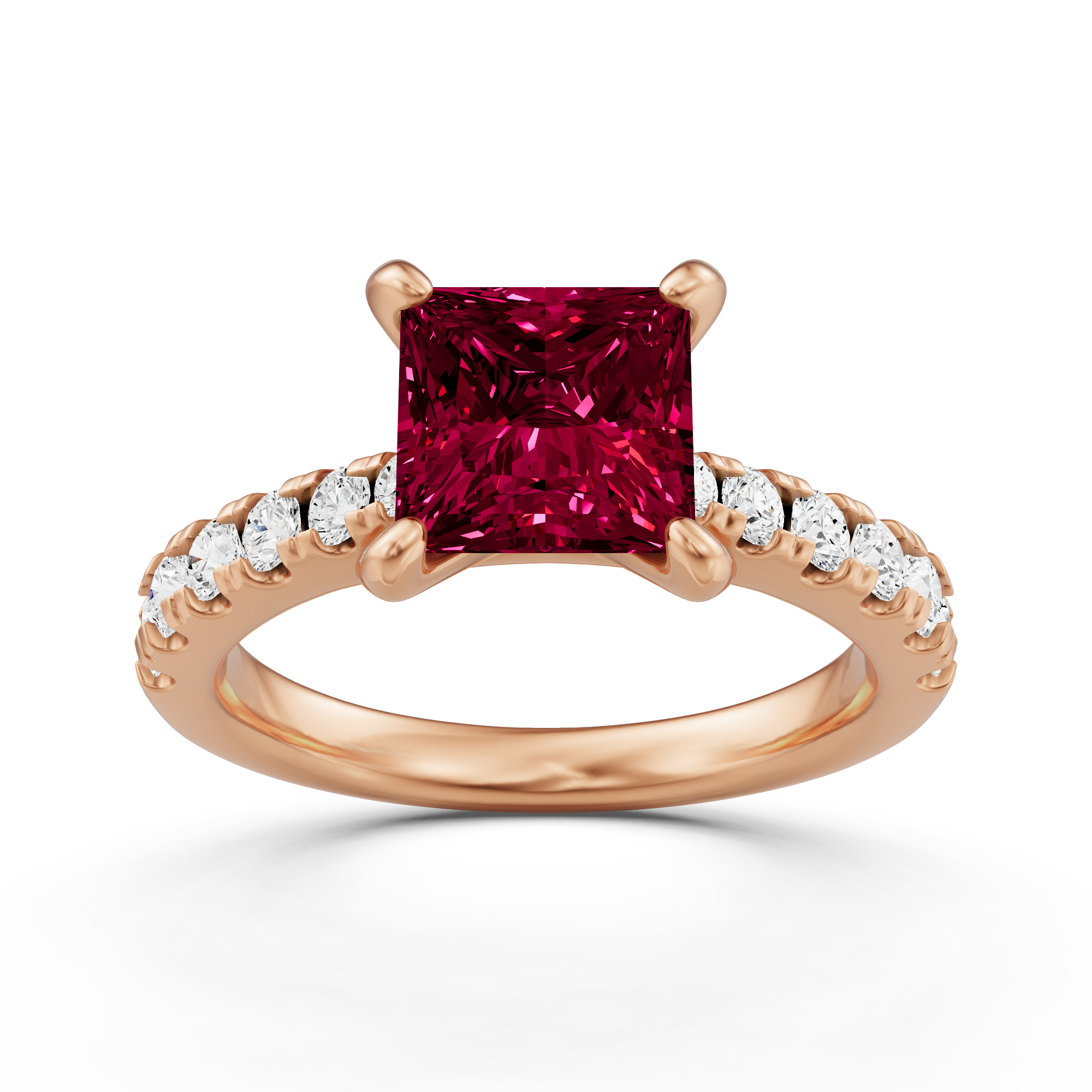 _main_image@SKU:RG847-LCRP02000004P #metal_10k-rose-gold+origin_lab-created