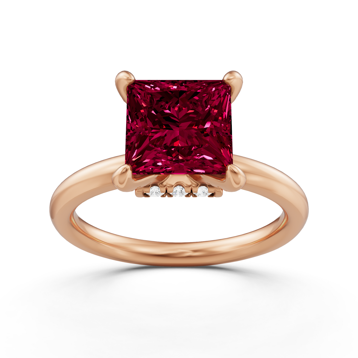 _main_image@SKU:RG604-LCRP02000004P #metal_10k-rose-gold+origin_lab-created