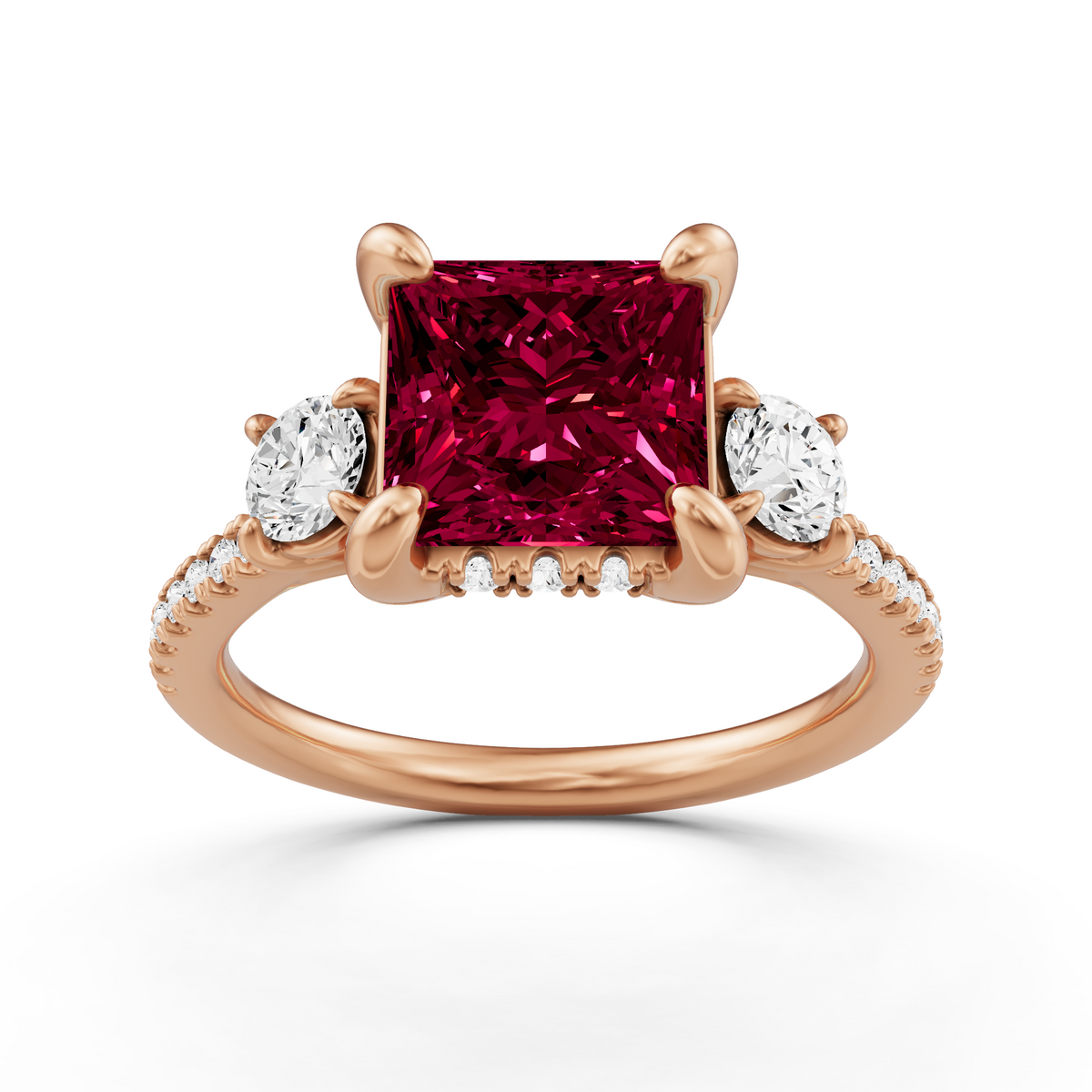 _main_image@SKU:RG115-LCRP02000004P #metal_10k-rose-gold+origin_lab-created