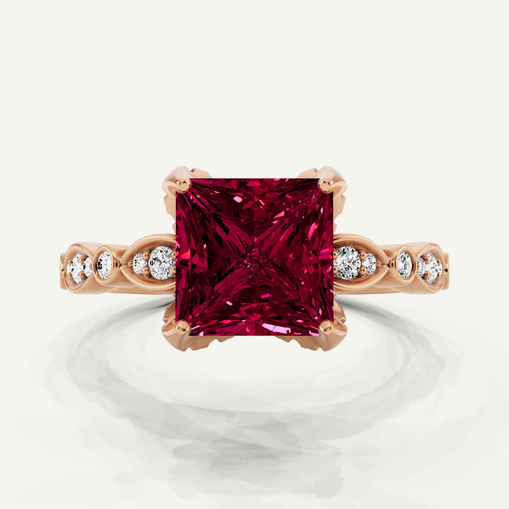 _main_image@SKU:RG055-LCRP02000004P #metal_10k-rose-gold+origin_lab-created