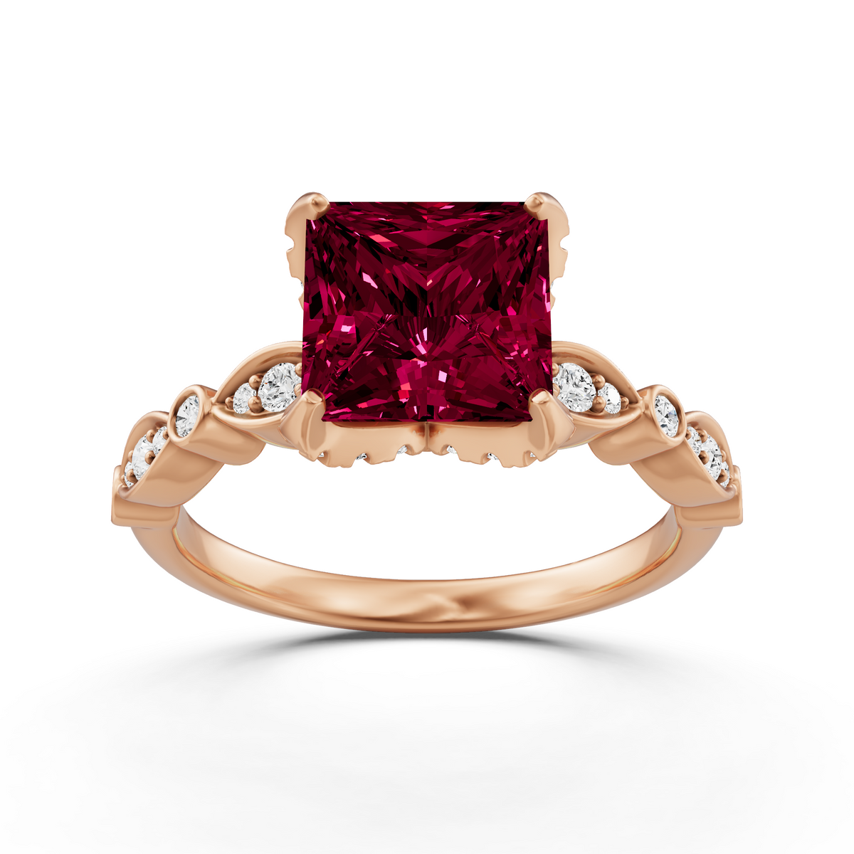 _main_image@SKU:RG055-LCRP02000004P #metal_10k-rose-gold+origin_lab-created