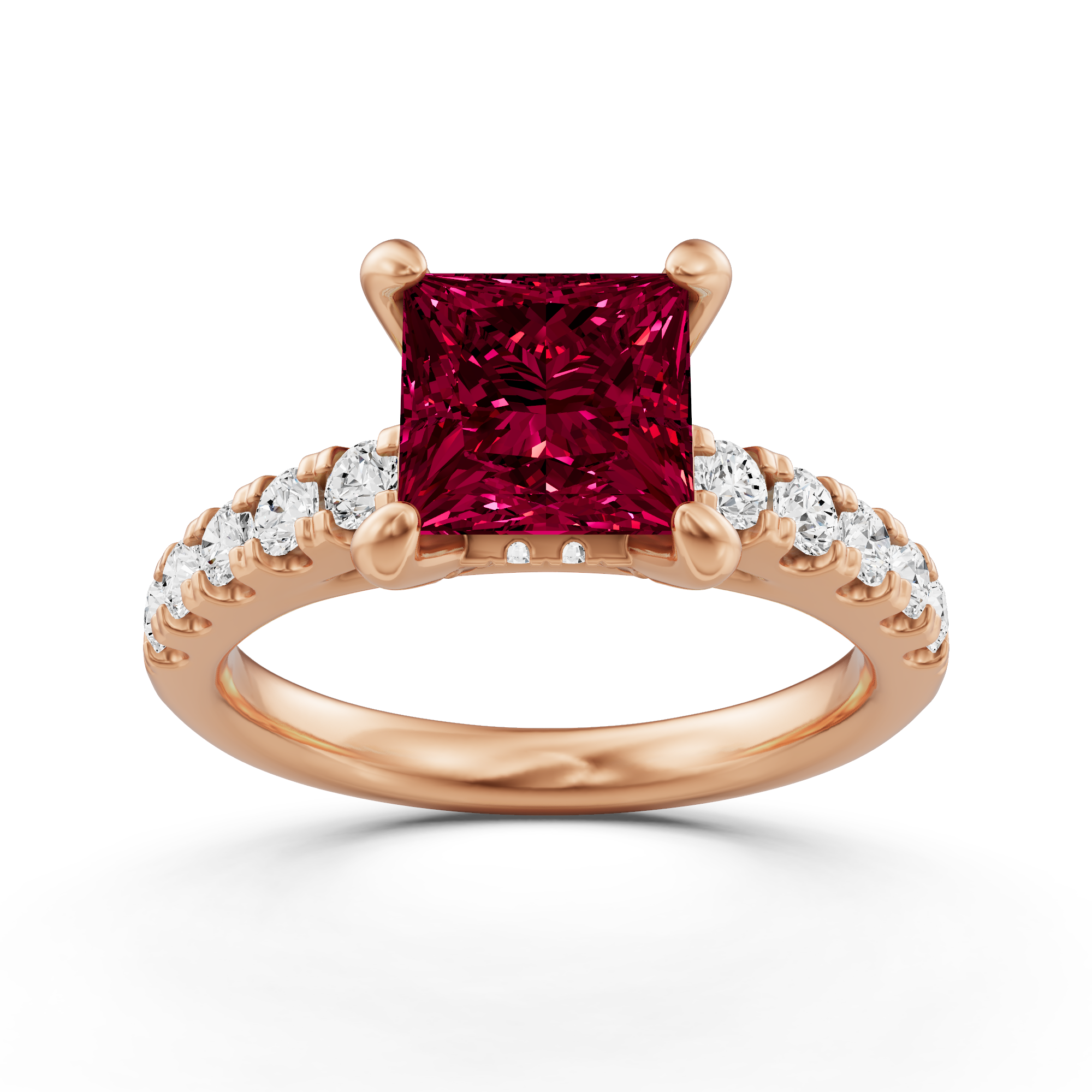 _main_image@SKU:RG930-LCRP02000004P #metal_10k-rose-gold+origin_lab-created