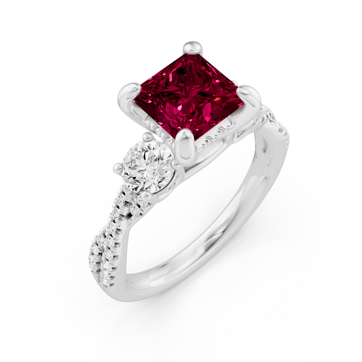 _roll_image@SKU:RG948-LCRP02000004W #metal_10k-white-gold+origin_lab-created