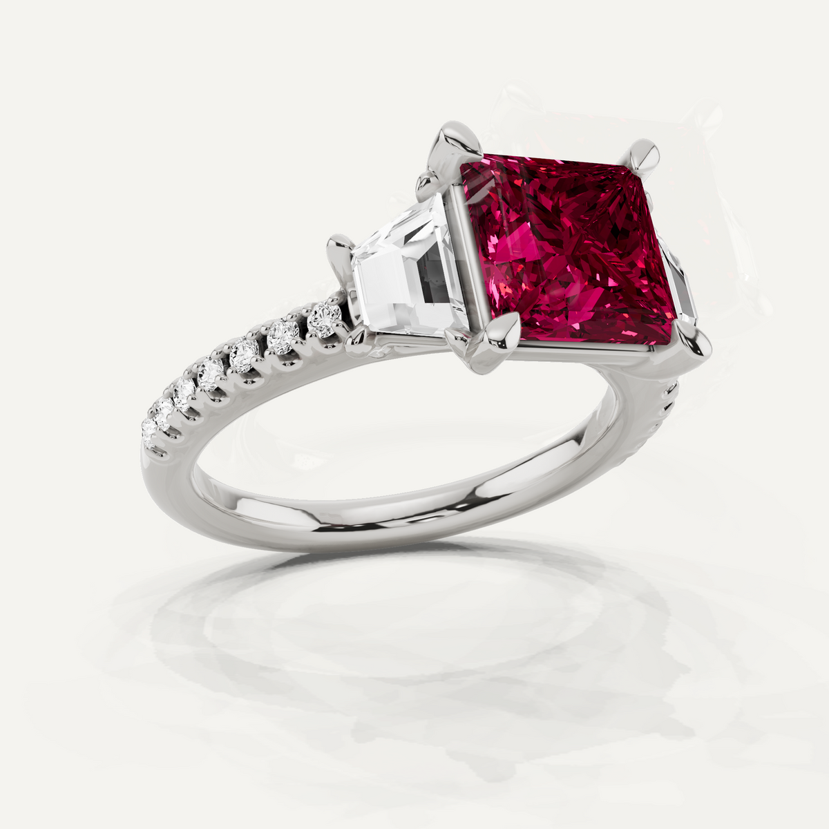 _roll_image@SKU:RG112-LCRP02000004W #metal_10k-white-gold+origin_lab-created