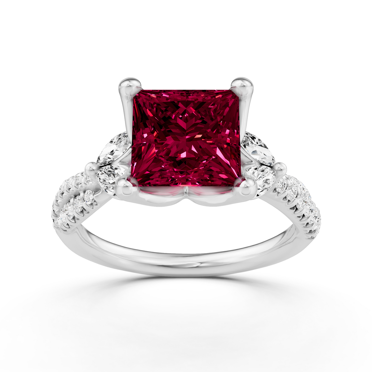 _main_image@SKU:RG330-LCRP02000004W #metal_10k-white-gold+origin_lab-created