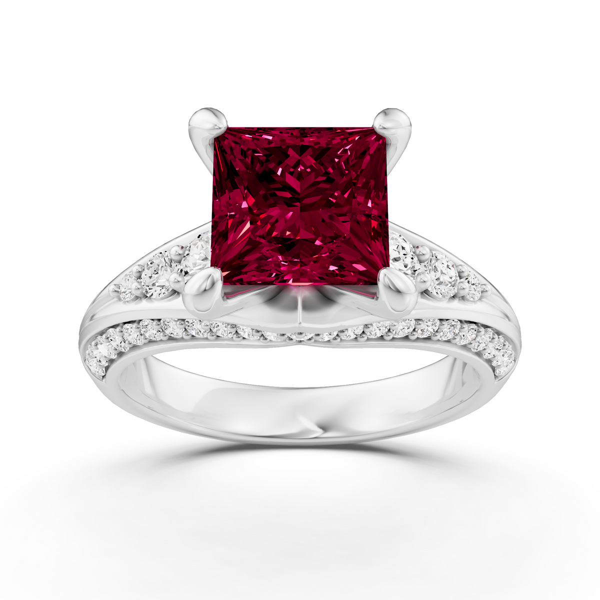 _main_image@SKU:RG086-LCRP02000004W #metal_10k-white-gold+origin_lab-created