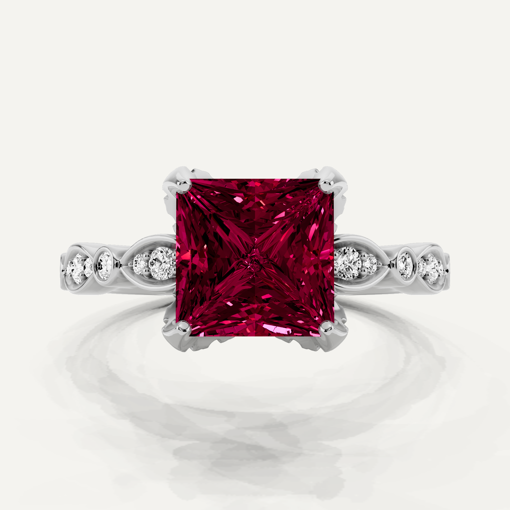 _main_image@SKU:RG055-LCRP02000004W #metal_10k-white-gold+origin_lab-created