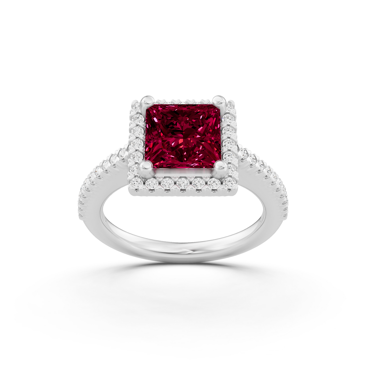 _main_image@SKU:RG514-LCRP02000004W #metal_10k-white-gold+origin_lab-created