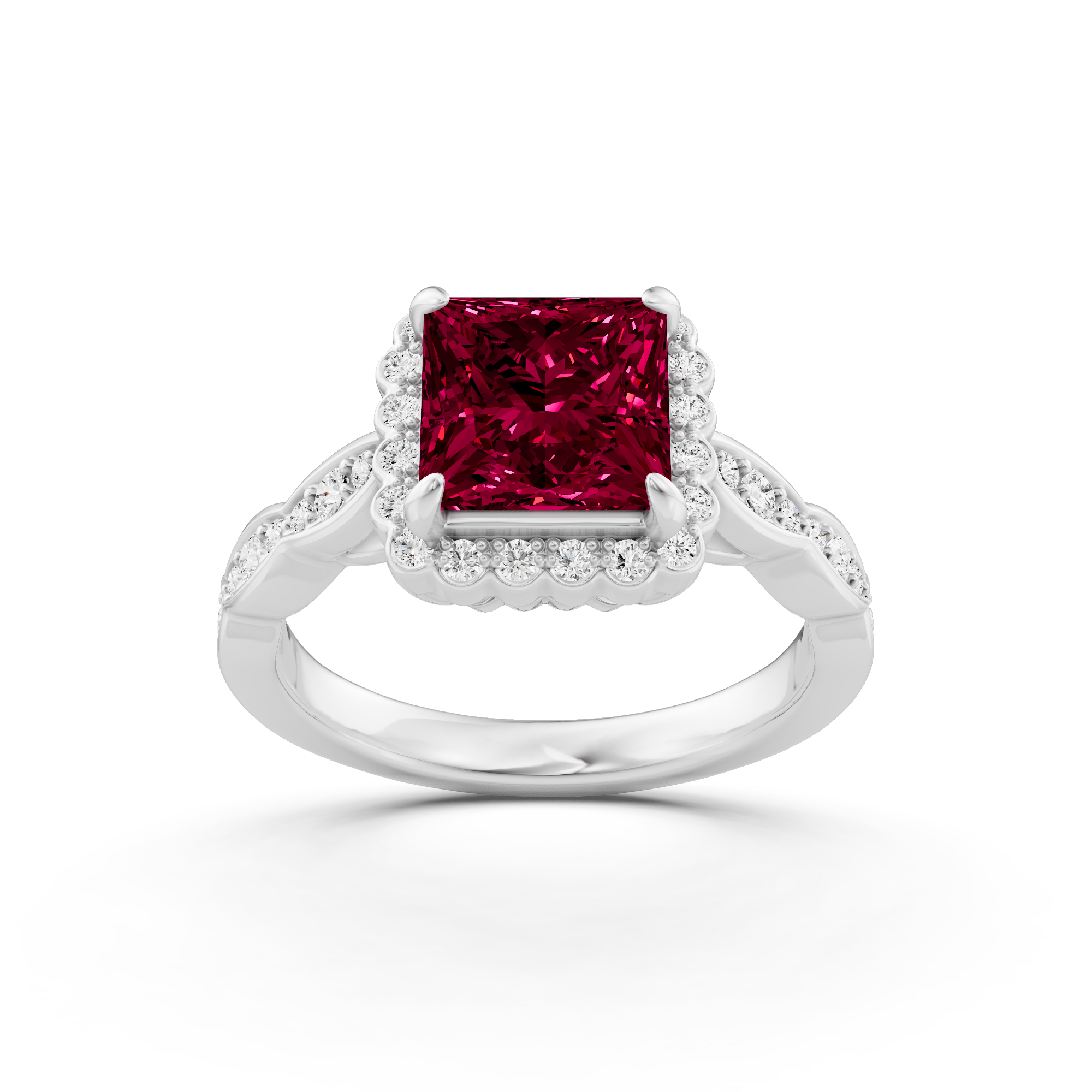 _main_image@SKU:RG538-LCRP02000004W #metal_10k-white-gold+origin_lab-created