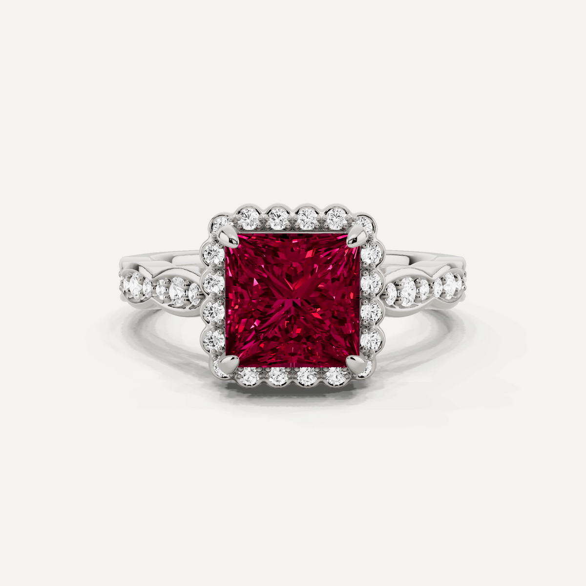 _main_image@SKU:RG538-LCRP02000004W #metal_10k-white-gold+origin_lab-created