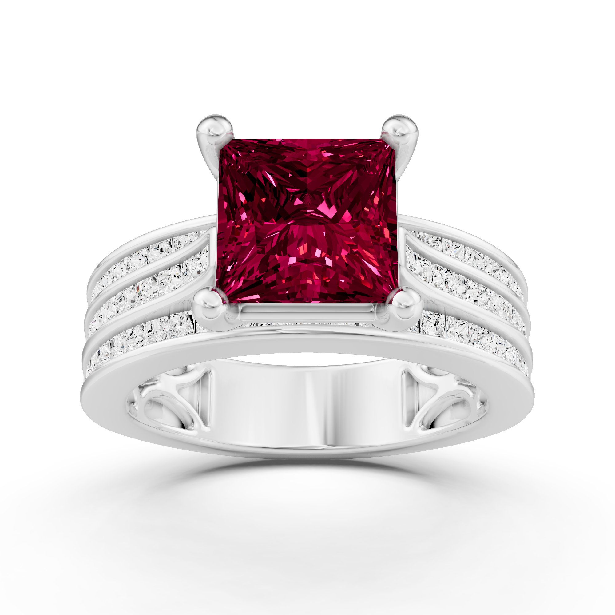 _main_image@SKU:RG195-LCRP02000004W #metal_10k-white-gold+origin_lab-grown