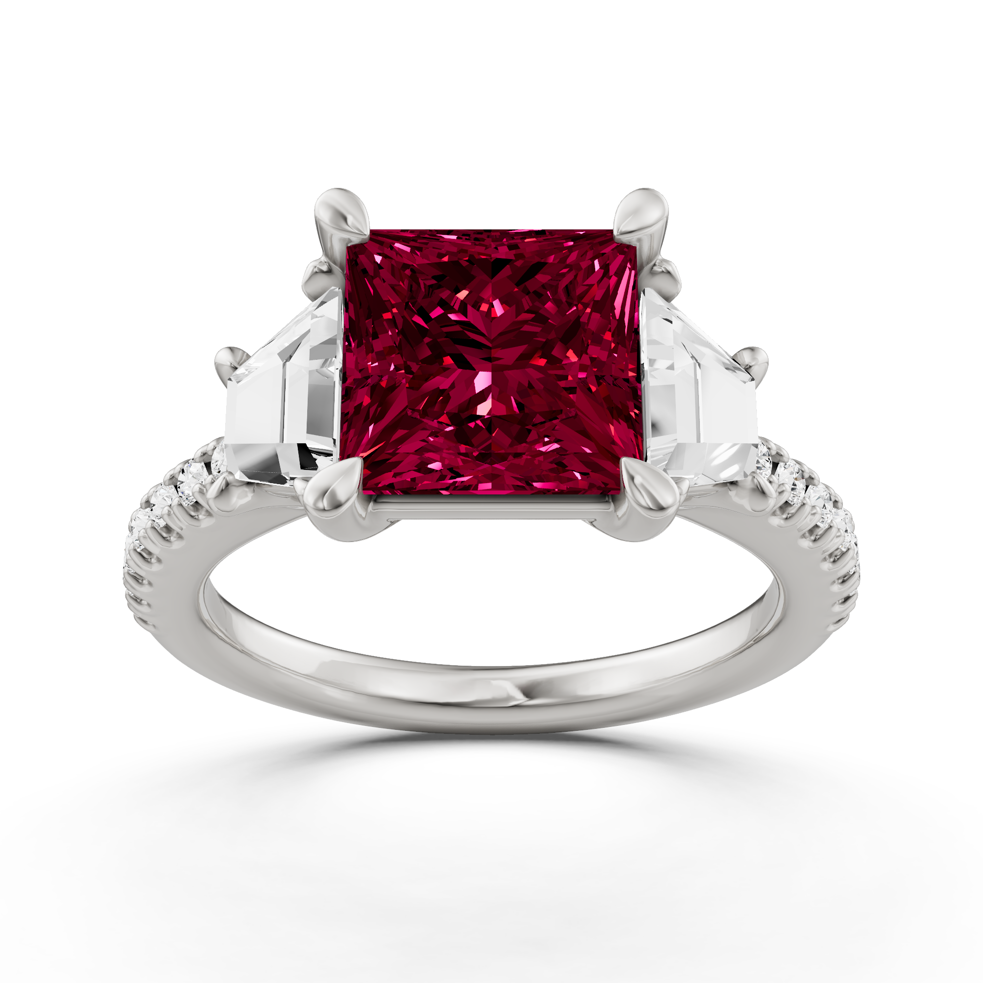 _main_image@SKU:RG112-LCRP02000004W #metal_10k-white-gold+origin_lab-created