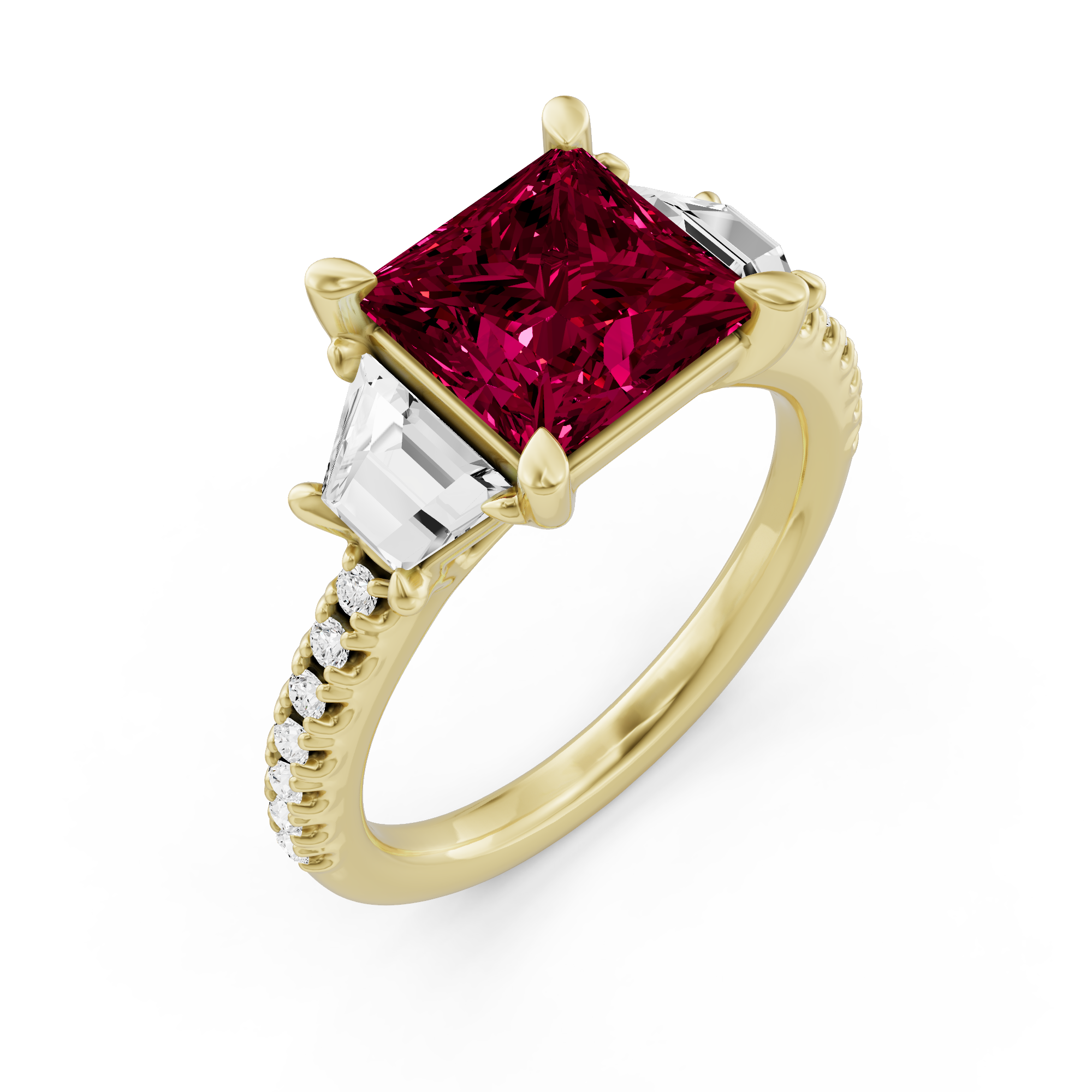 _roll_image@SKU:RG112-LCRP02000004Y #metal_10k-yellow-gold+origin_lab-created