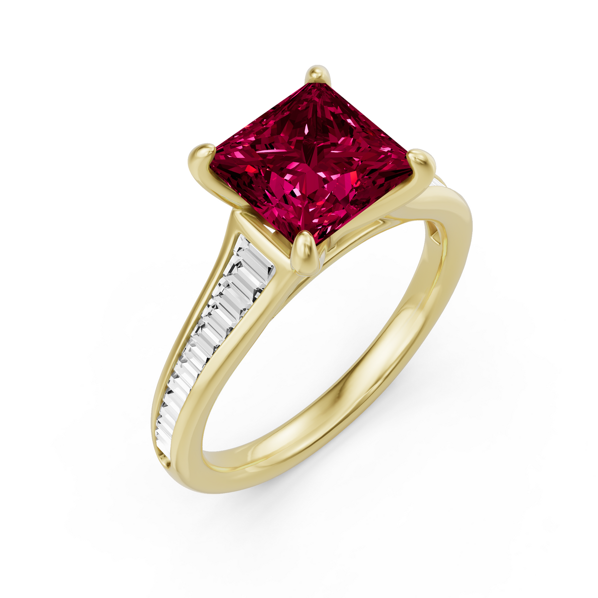 _roll_image@SKU:RG136-LCRP02000004Y #metal_10k-yellow-gold+origin_lab-created