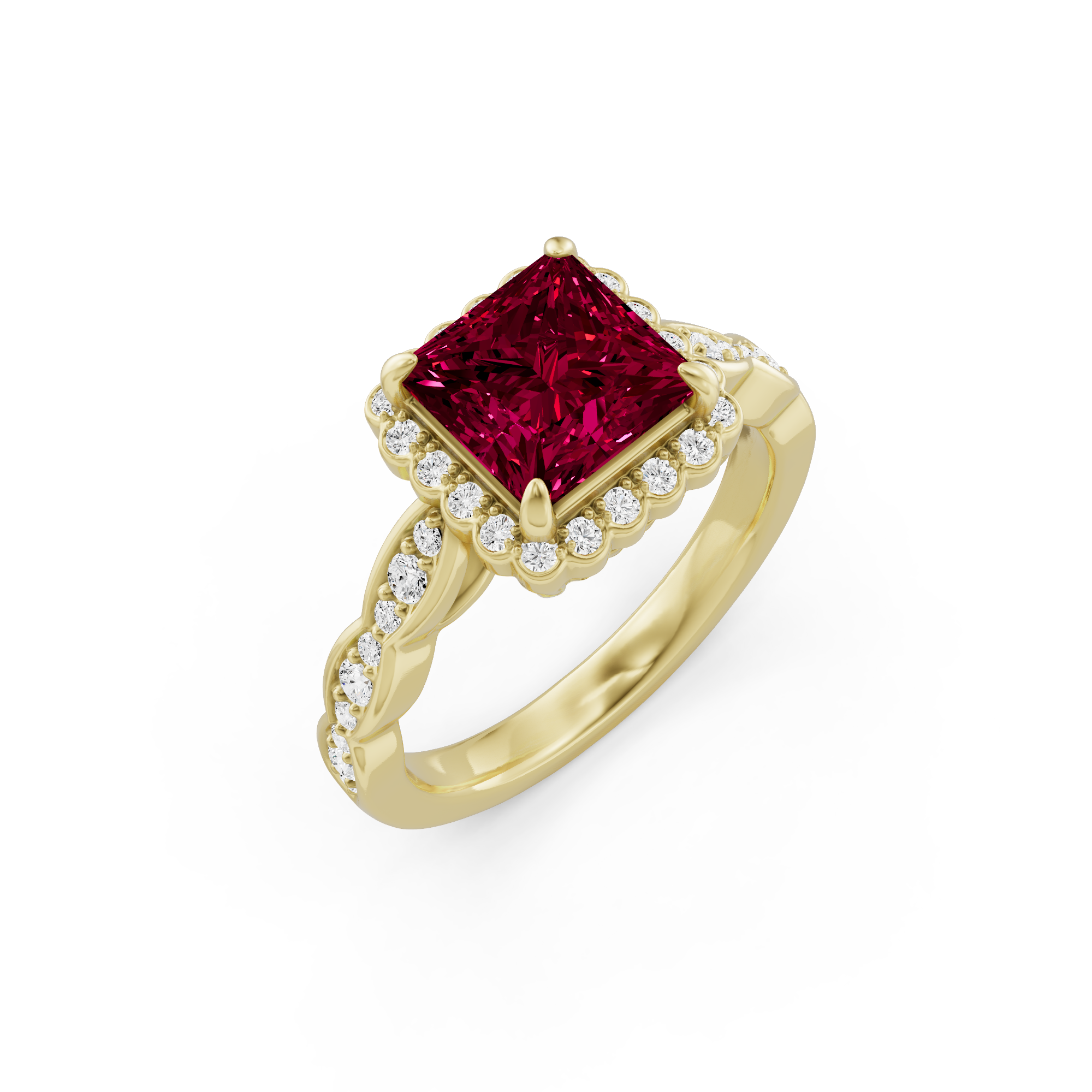 _roll_image@SKU:RG538-LCRP02000004Y #metal_10k-yellow-gold+origin_lab-created