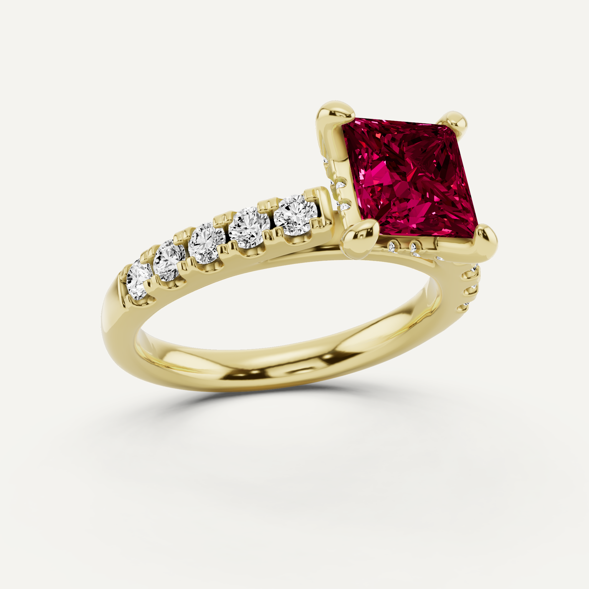 _roll_image@SKU:RG930-LCRP02000004Y #metal_10k-yellow-gold+origin_lab-created
