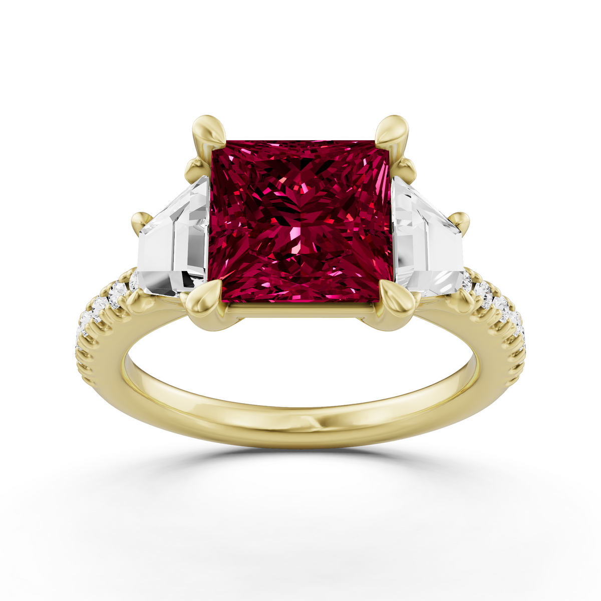 _main_image@SKU:RG112-LCRP02000004Y #metal_10k-yellow-gold+origin_lab-created