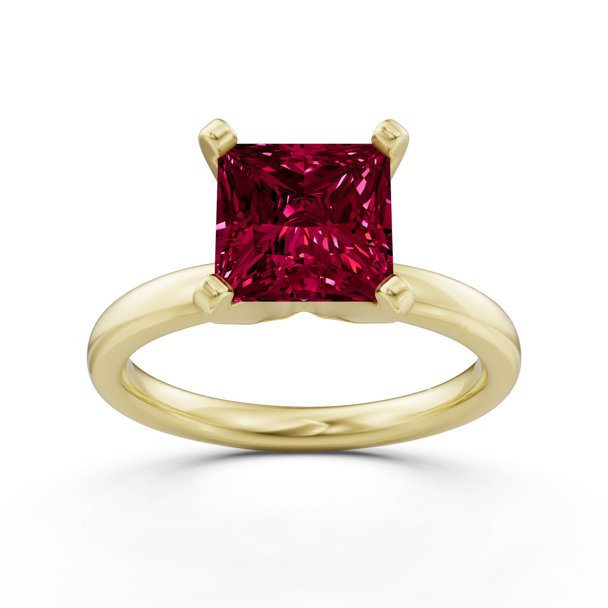 _main_image@SKU:RG952-LCRP02000004Y #metal_10k-yellow-gold+origin_lab-created