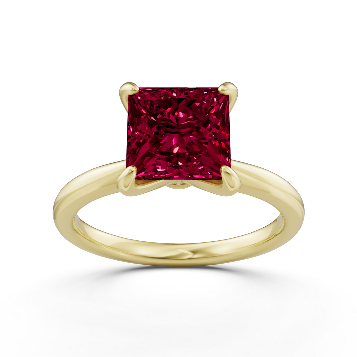 _main_image@SKU:RG314-LCRP02000004Y #metal_10k-yellow-gold+origin_lab-created