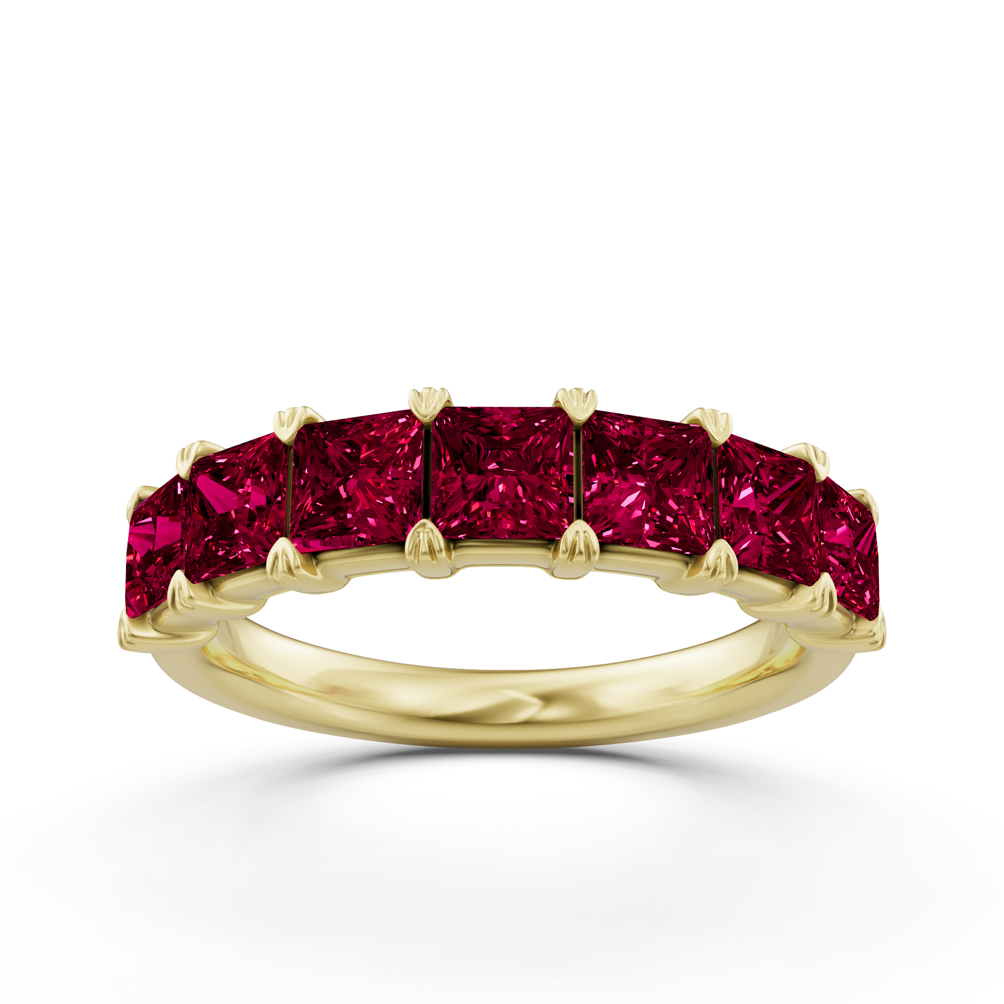 _main_image@SKU:AG173-LCRP02000004Y #metal_10k-yellow-gold+origin_lab-created