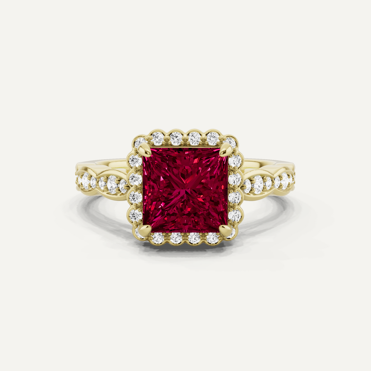 _main_image@SKU:RG538-LCRP02000004Y #metal_10k-yellow-gold+origin_lab-created