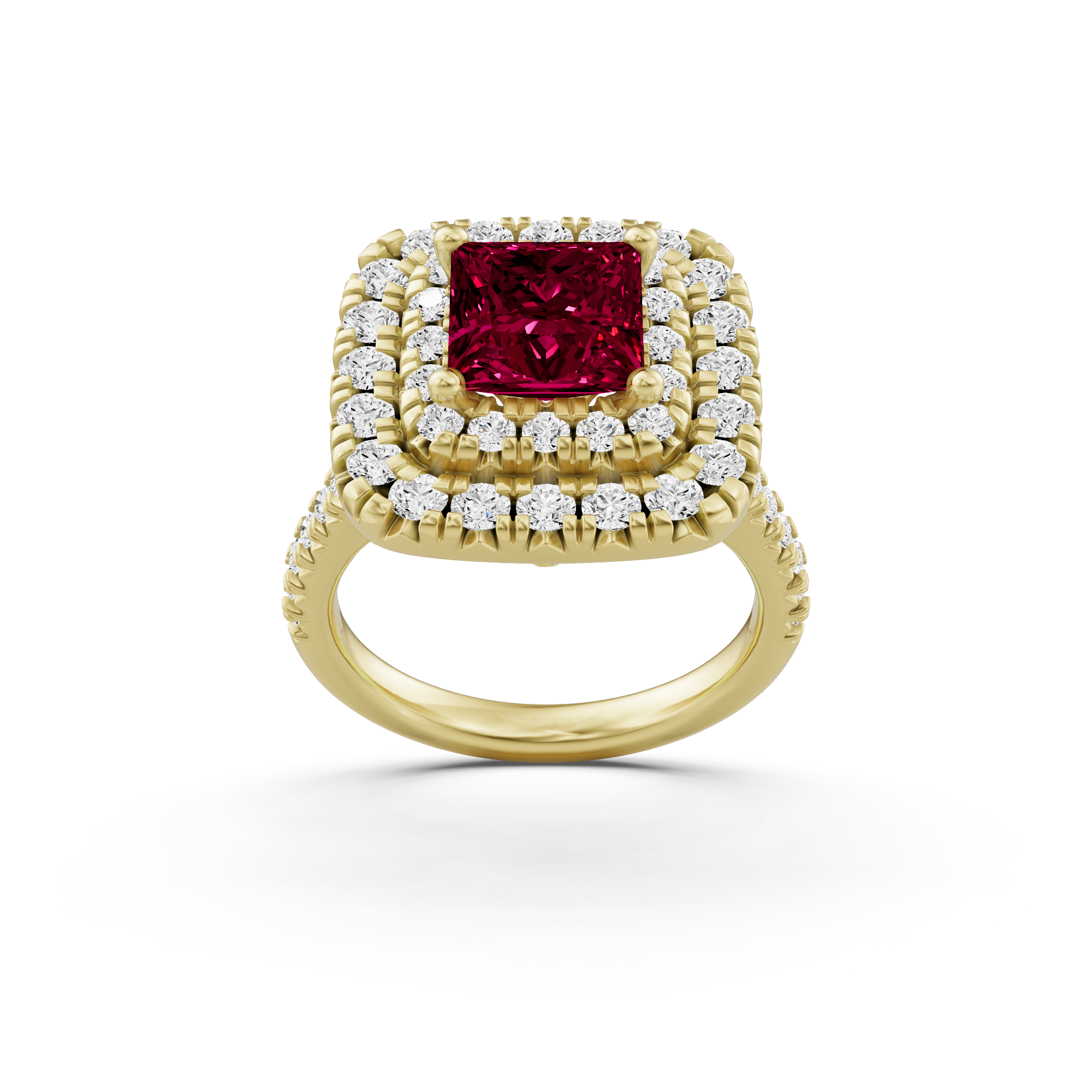 _main_image@SKU:RG094-LCRP02000004Y #metal_10k-yellow-gold+origin_lab-created
