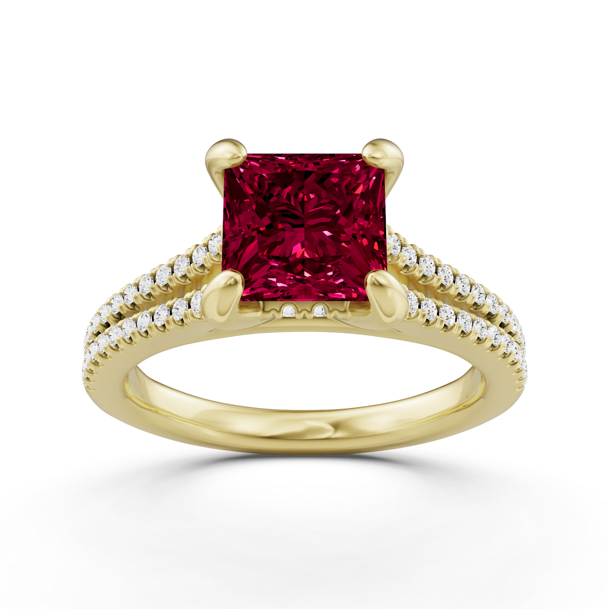 _main_image@SKU:RG939-LCRP02000004Y #metal_10k-yellow-gold+origin_lab-created