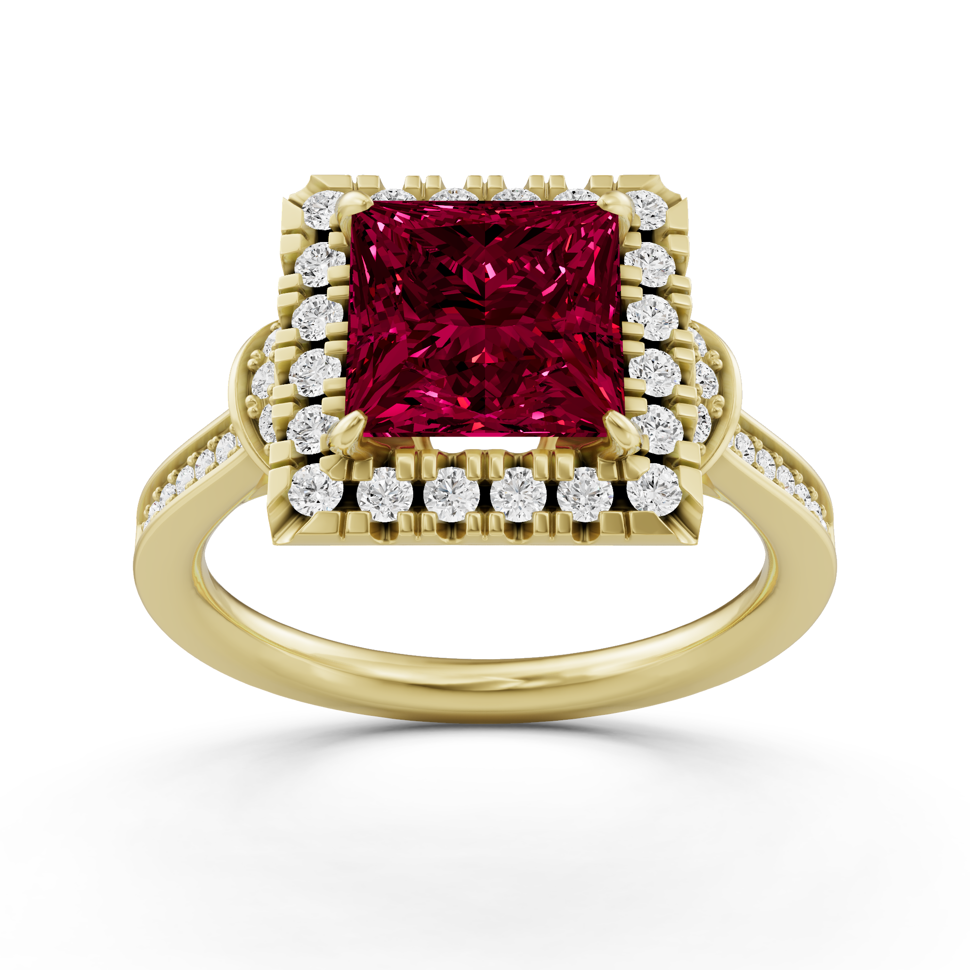 _main_image@SKU:RG802-LCRP02000004Y #metal_10k-yellow-gold+origin_lab-created