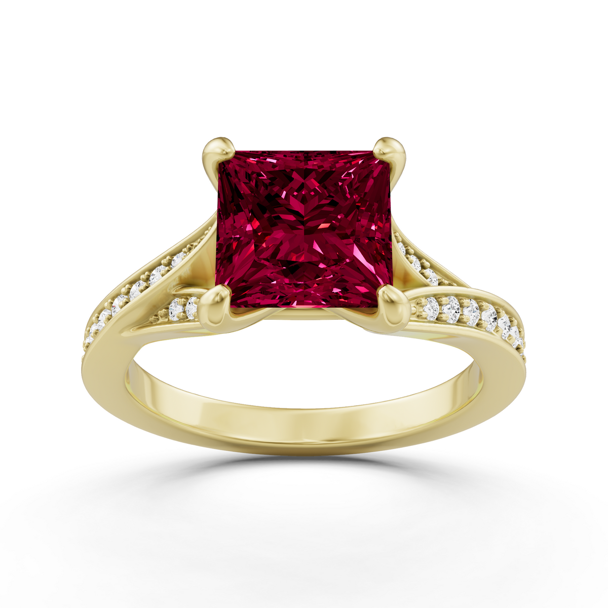 _main_image@SKU:RG027-LCRP02000004Y #metal_10k-yellow-gold+origin_lab-created