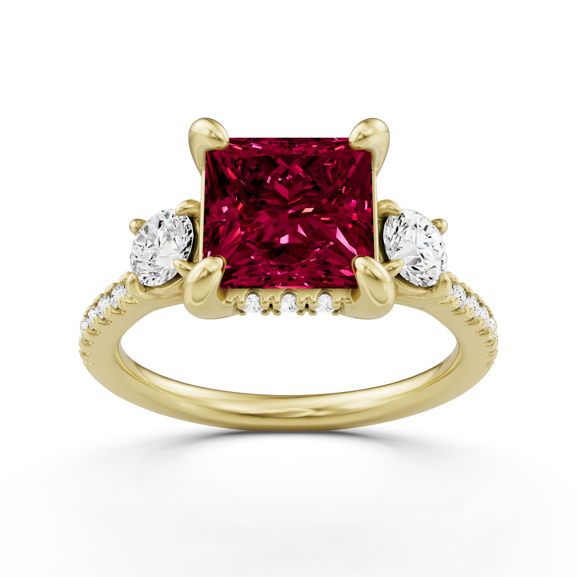 _main_image@SKU:RG115-LCRP02000004Y #metal_10k-yellow-gold+origin_lab-created