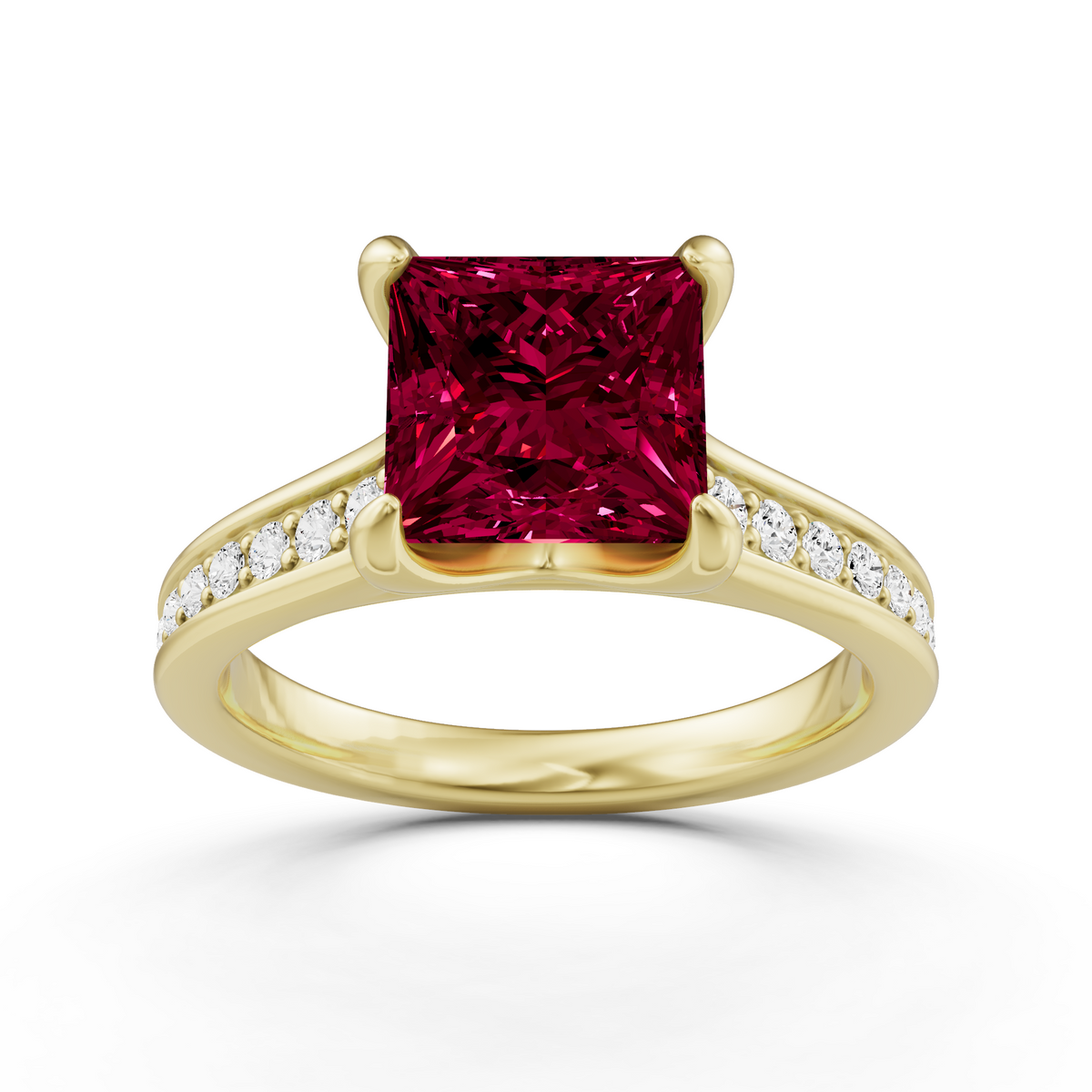 _main_image@SKU:RG323-LCRP02000004Y #metal_10k-yellow-gold+origin_lab-created