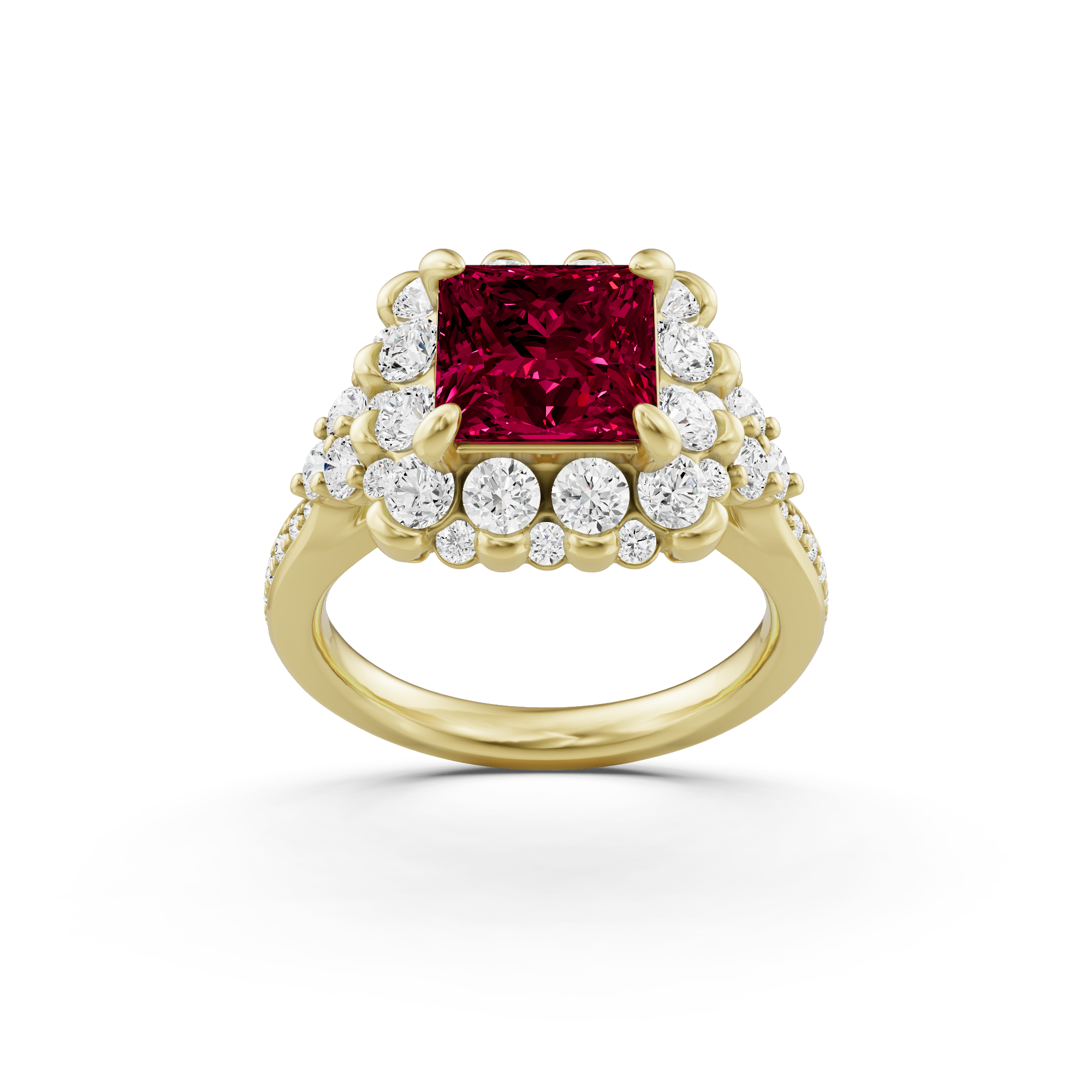_main_image@SKU:RG108-LCRP02000004Y #metal_10k-yellow-gold+origin_lab-created