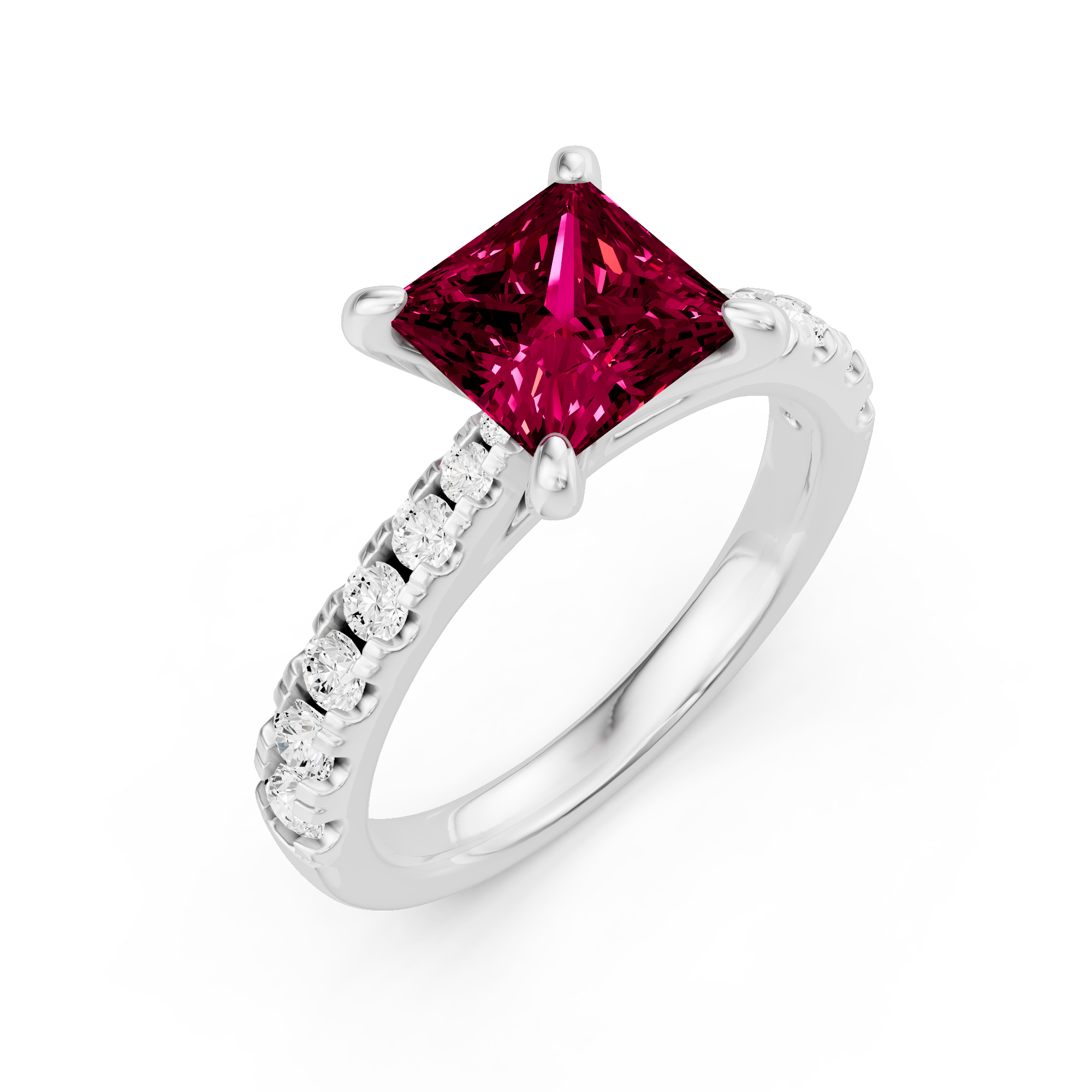 _roll_image@SKU:RG847-LCRP0200000DW #metal_silver+origin_lab-created