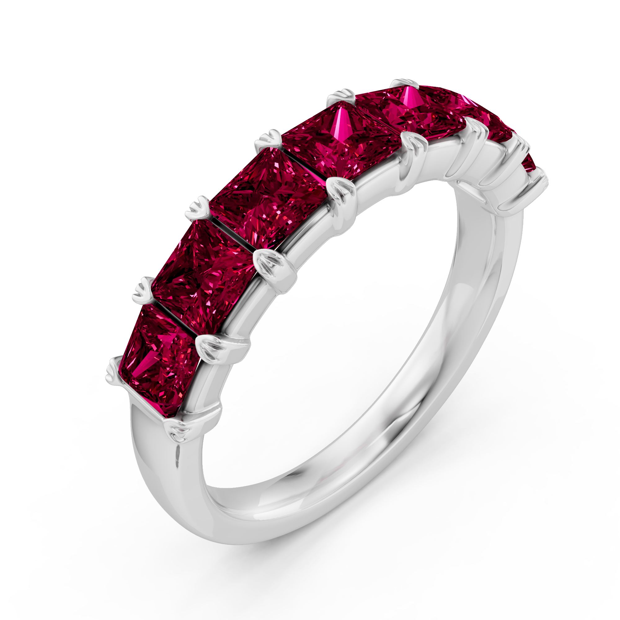 _roll_image@SKU:AG173-LCRP0200000DW #metal_silver+origin_lab-created