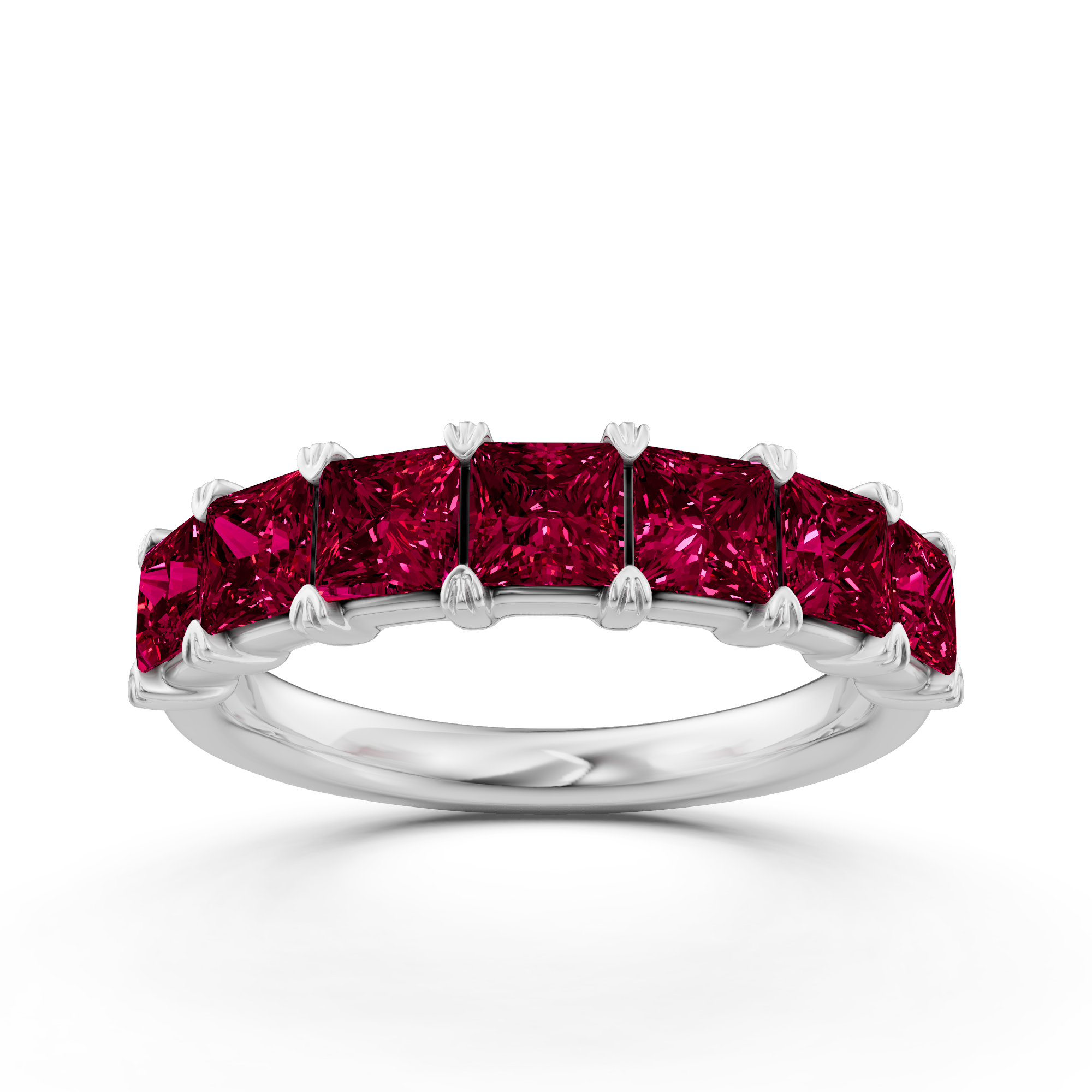 _main_image@SKU:AG173-LCRP0200000DW #metal_silver+origin_lab-created