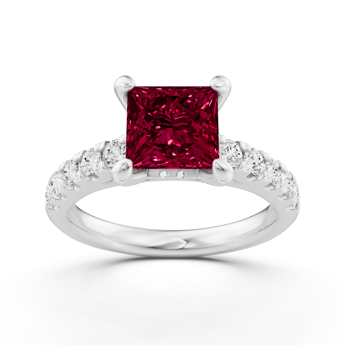 _main_image@SKU:RG930-LCRP0200000DW #metal_silver+origin_lab-created