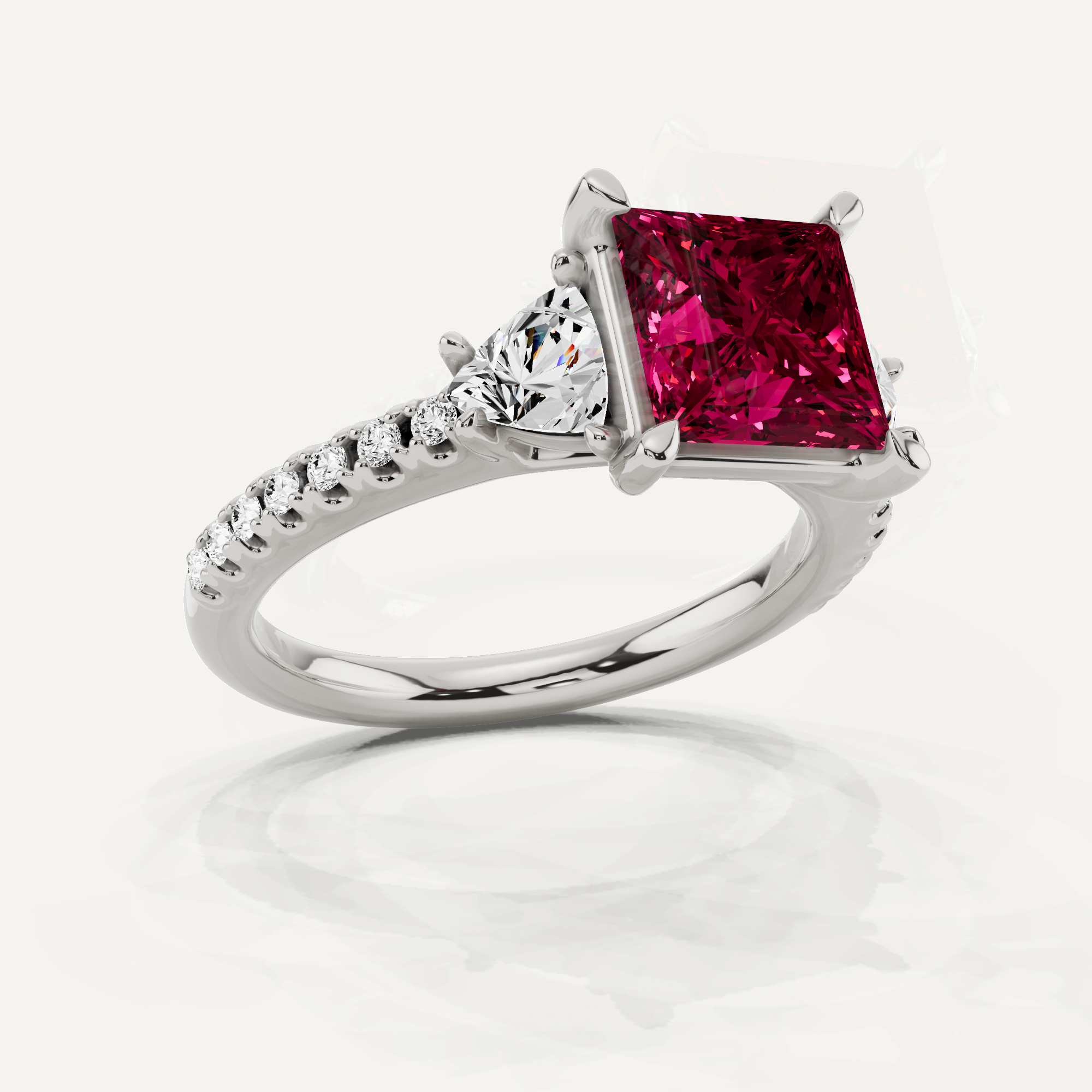 _roll_image@SKU:RG002-LCRP0200000PL #metal_platinum+origin_lab-created